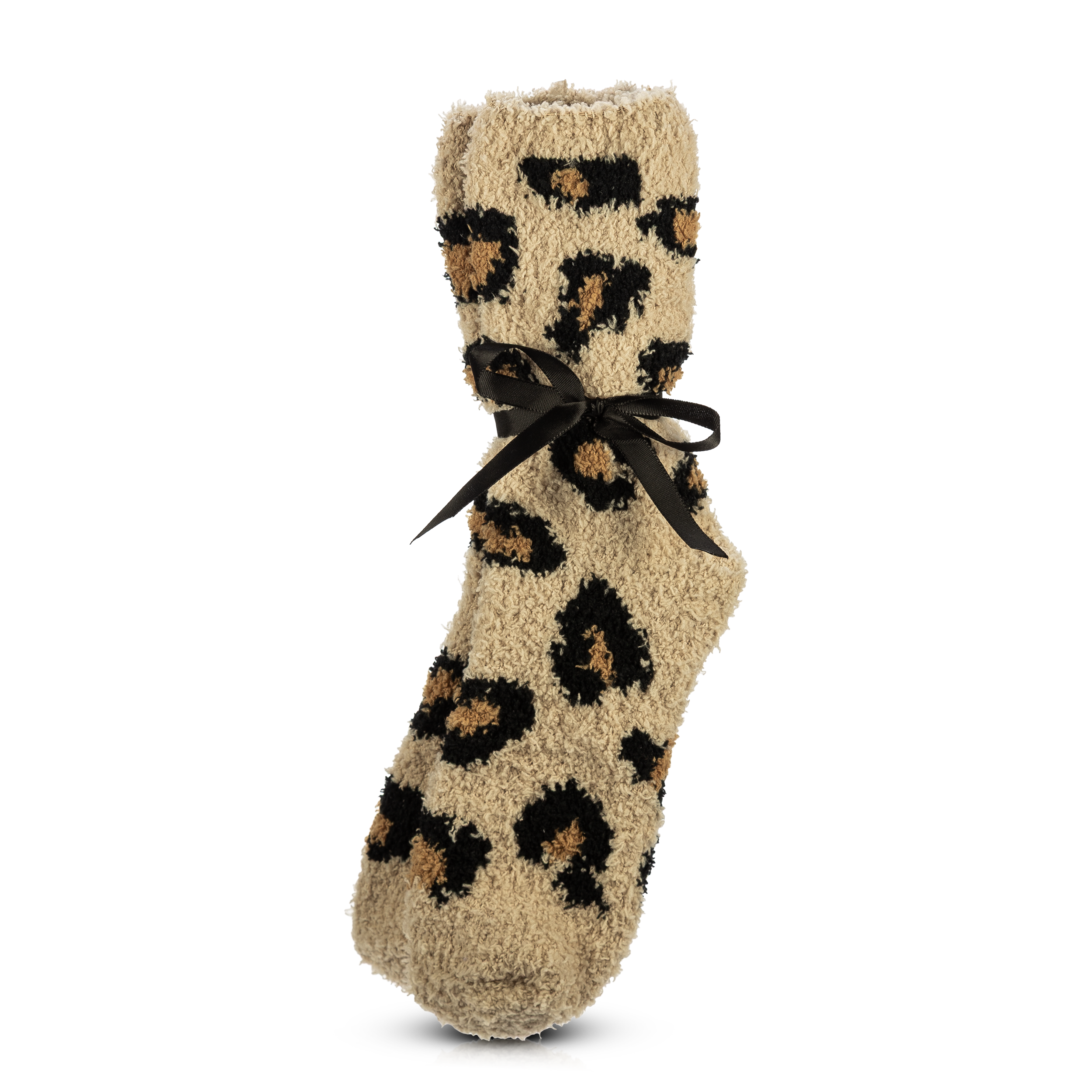 leoparden-kuschelsocken-weihnachten-2026_56017