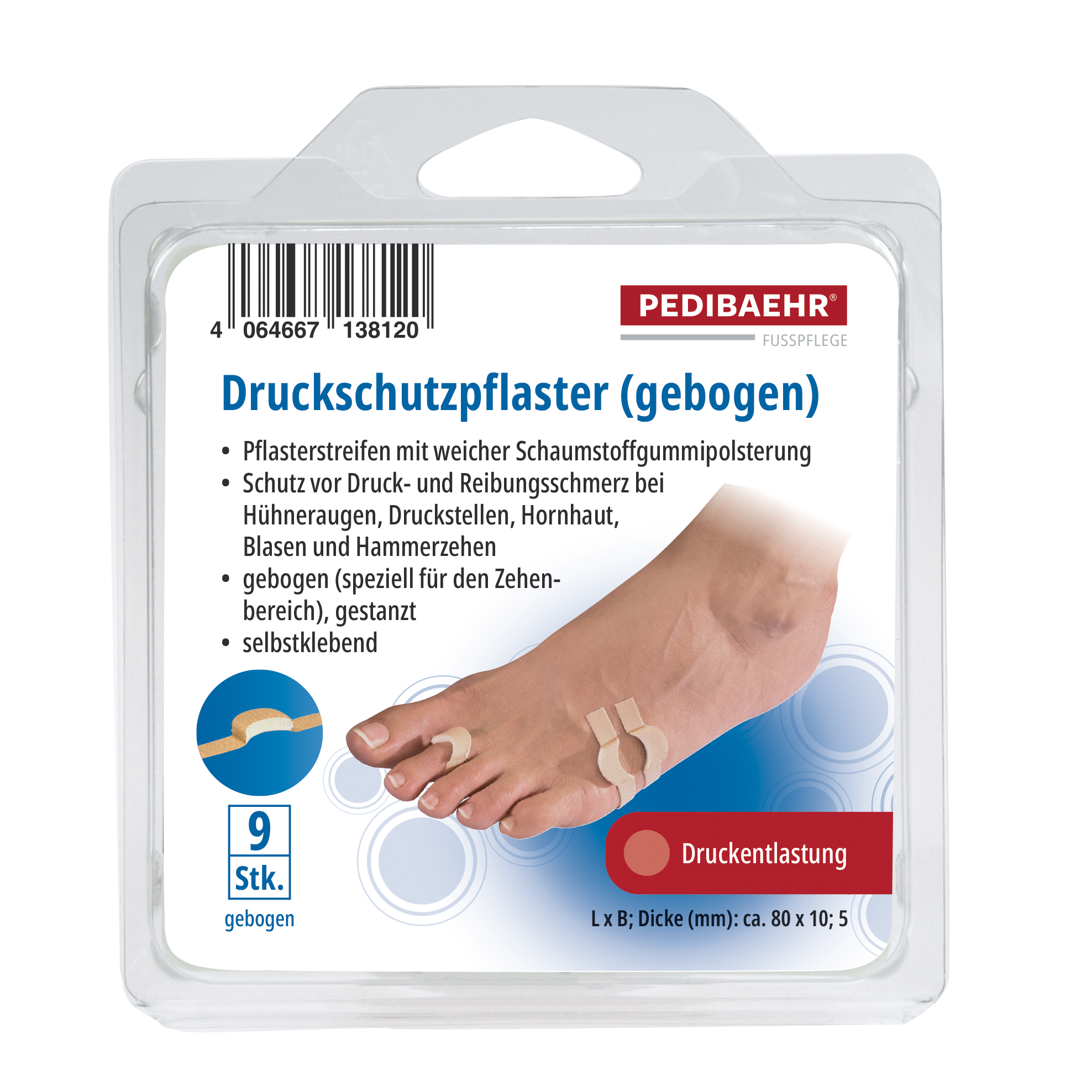 druckschutzpflaster--gebogen-_13812