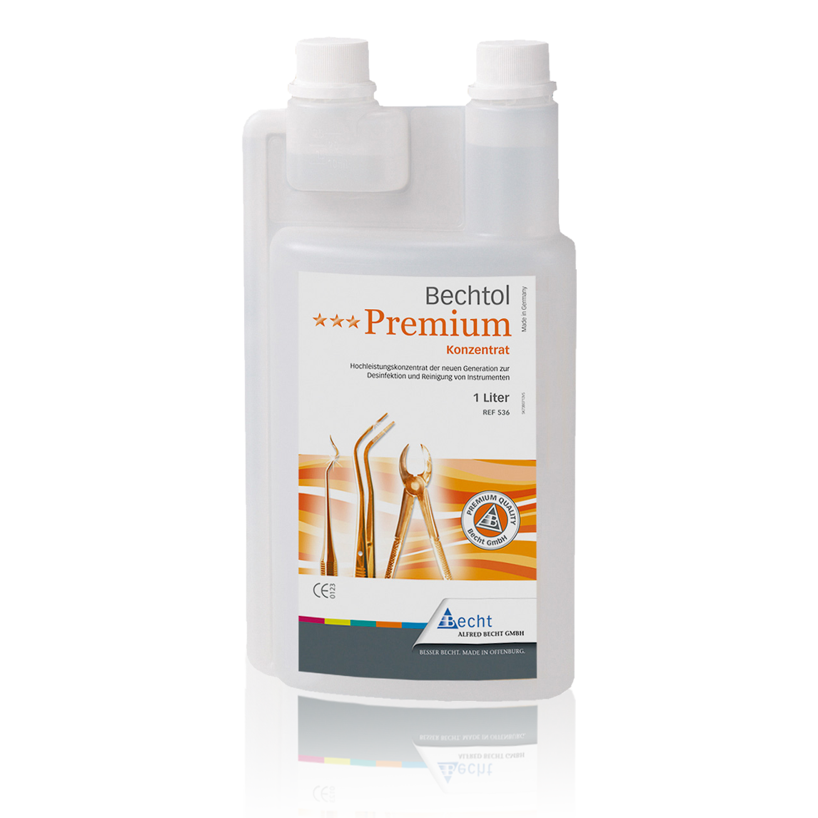 bechtol-premium_10159