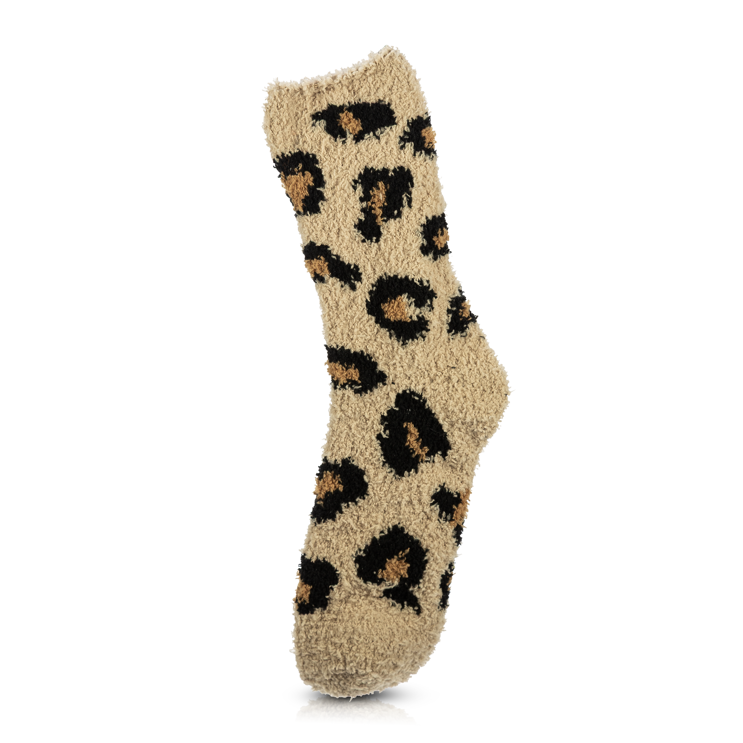 leoparden-kuschelsocken-weihnachten-2026_56017_2