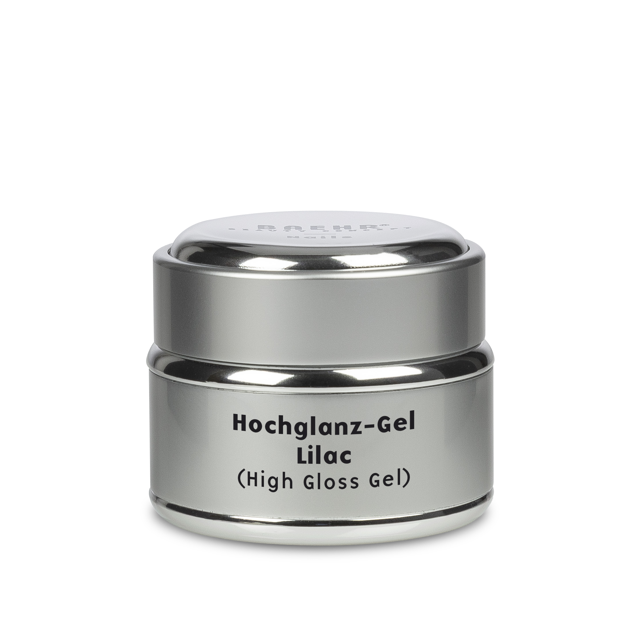 hochglanz-gel-lilac_26310_5