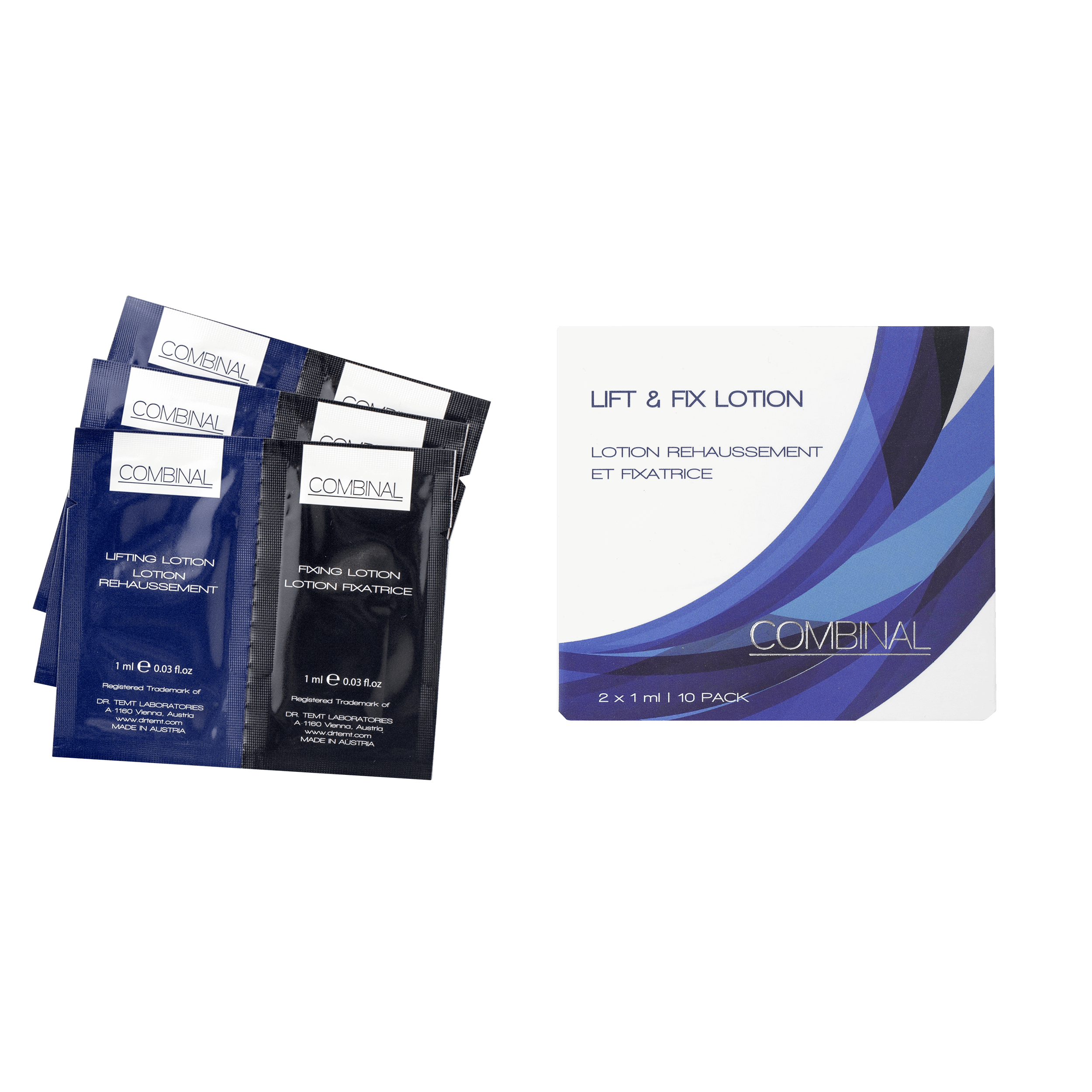wimpernlifting-lifting-und-fixing-lotion_11884_1
