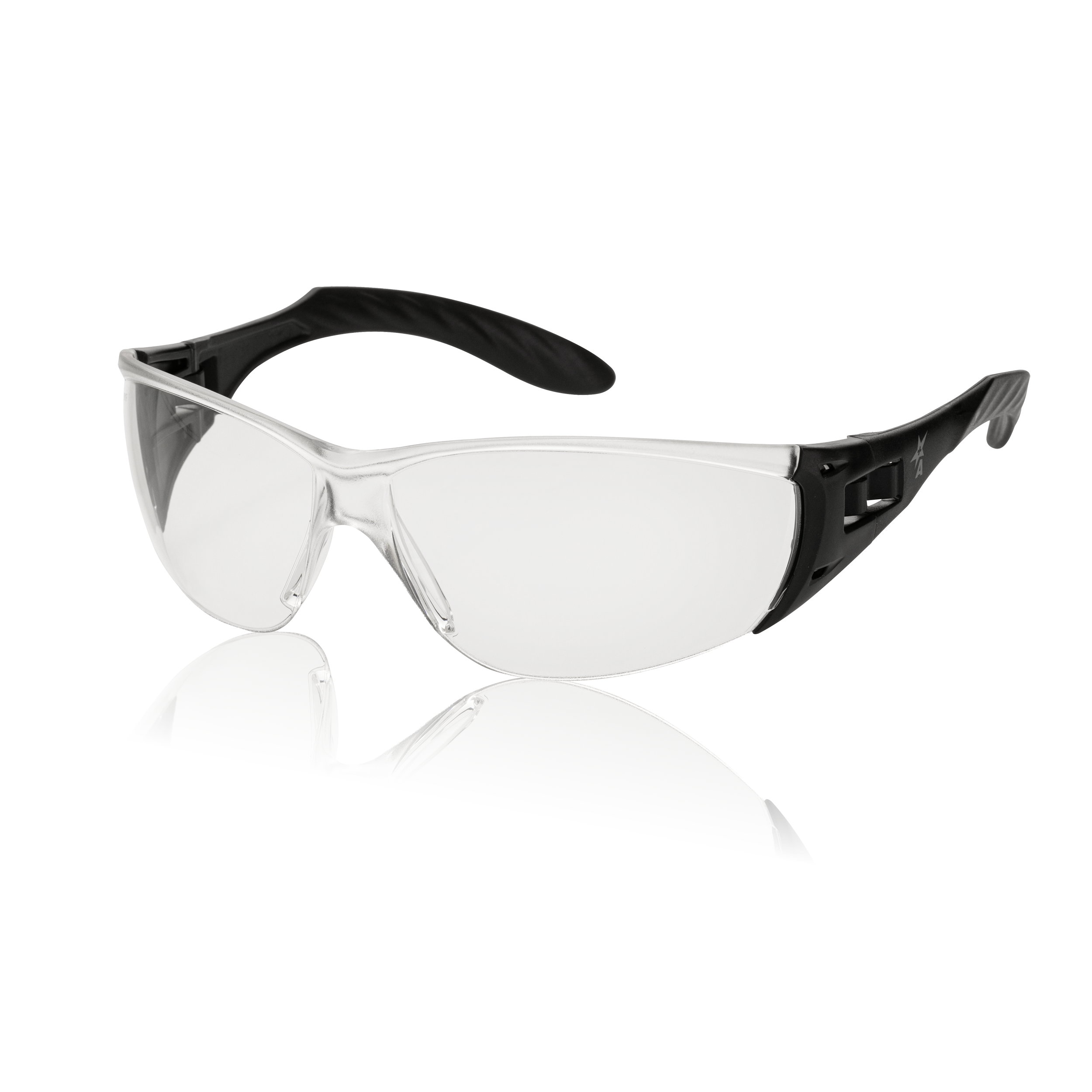 arbeitsschutzbrille-mit-uv-schutz-400_27866
