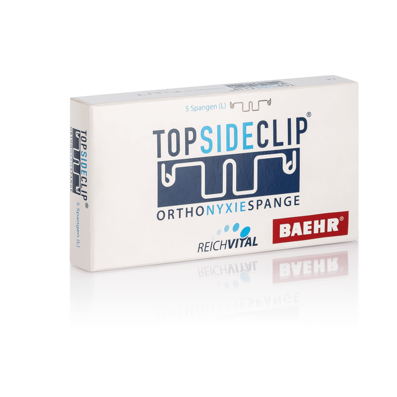 topsideclip-nagelkorrektur-spange-gr-l_12358_1_800x800