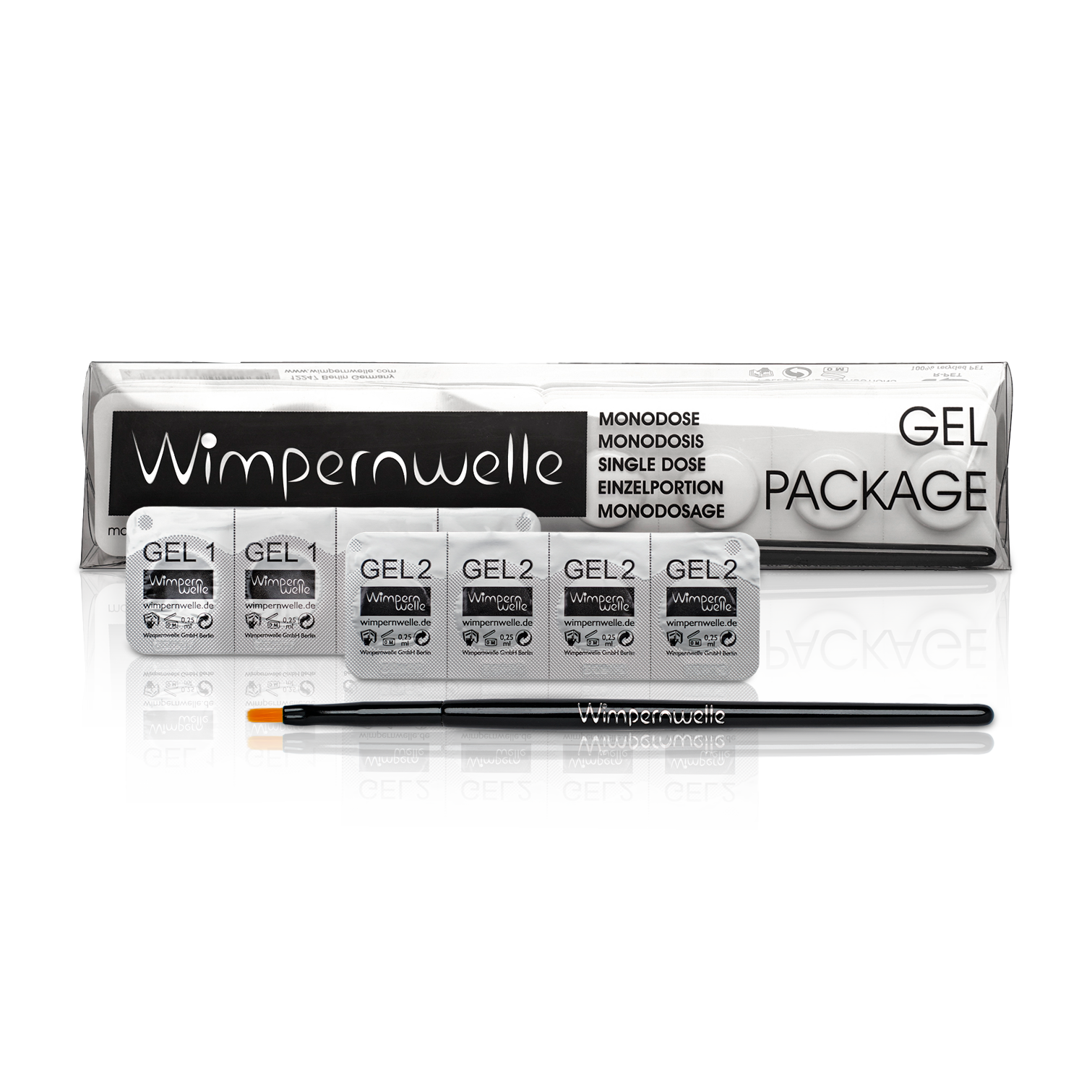 gel-package-einzelportionen_10617_2H5