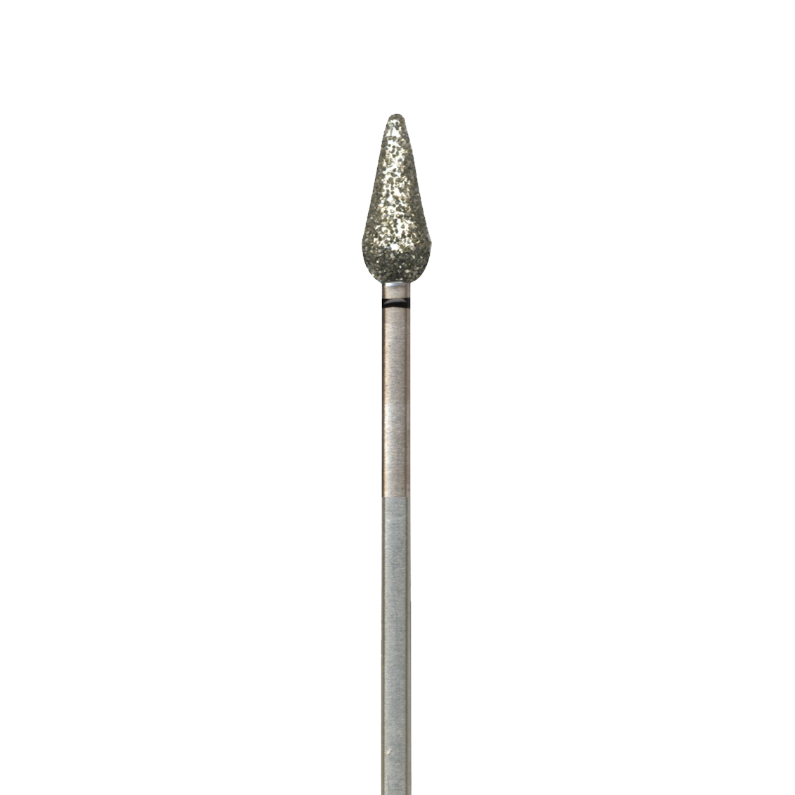 diamantschleifer-supergr--korn-_34413