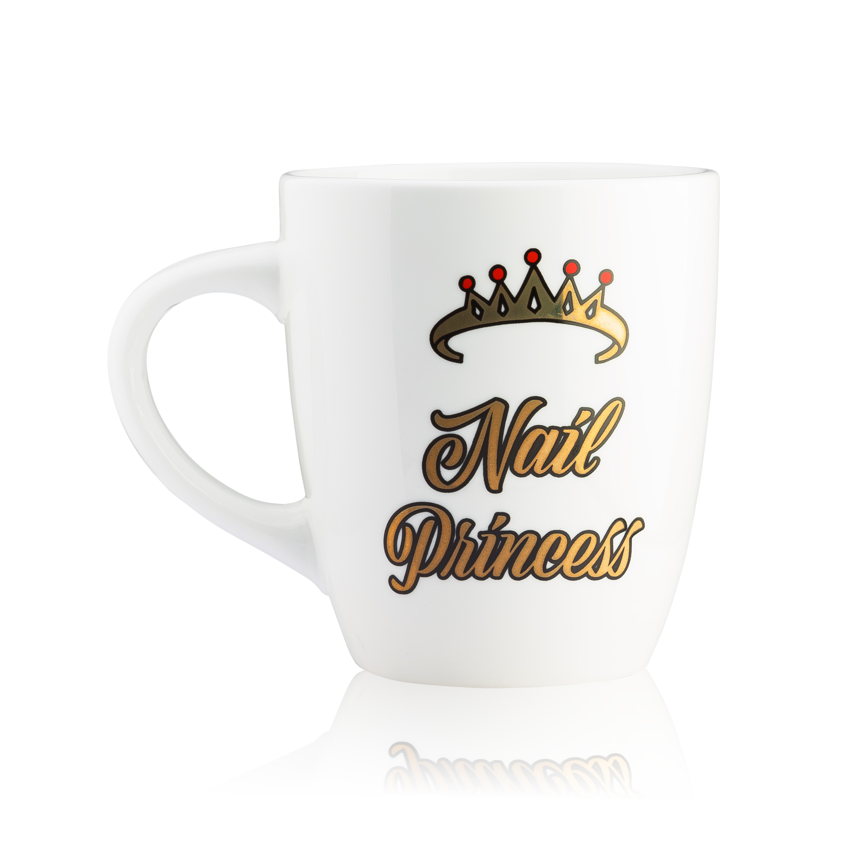 baehr-tasse-nail-princess-xx_55564