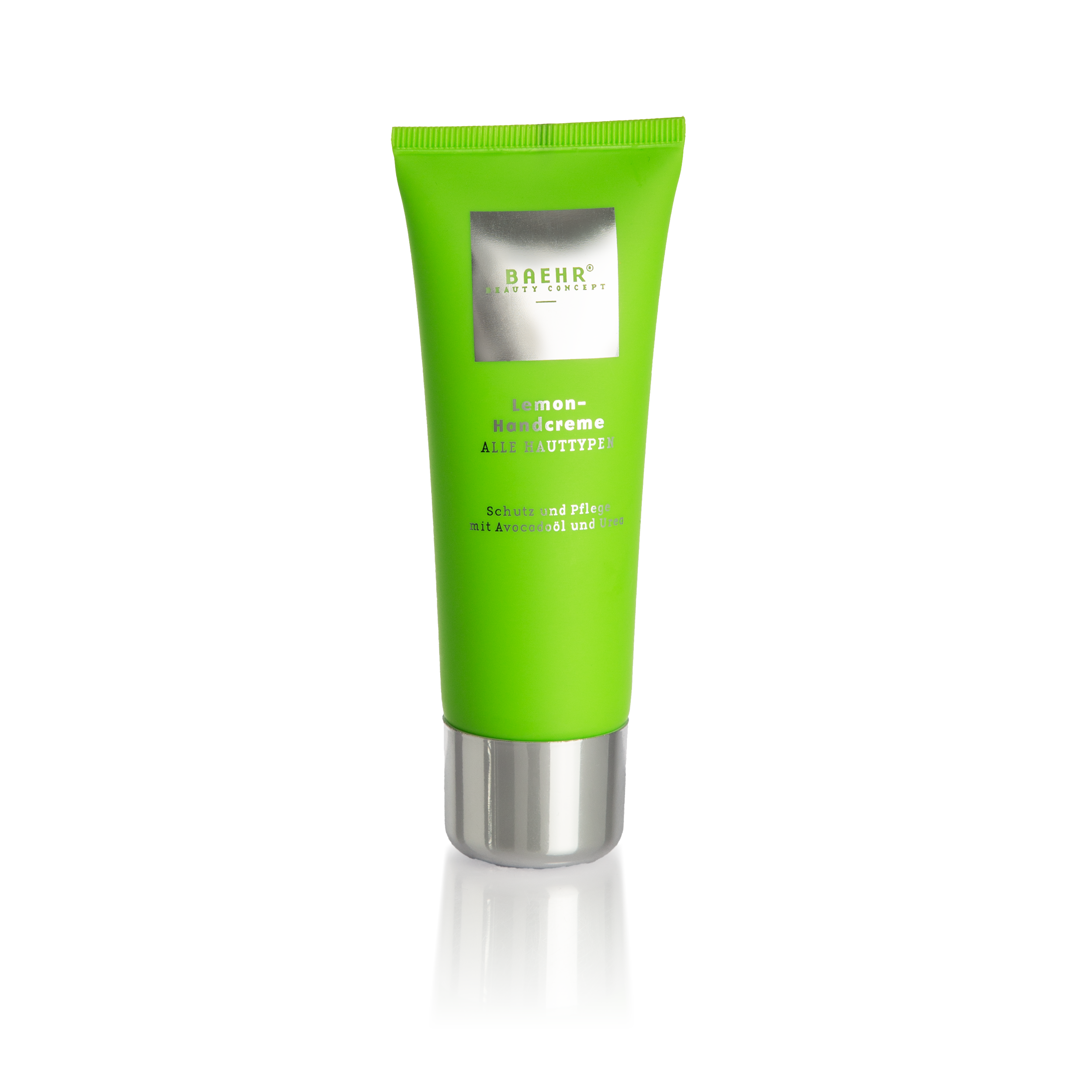 lemon-handcreme_11410_2F6