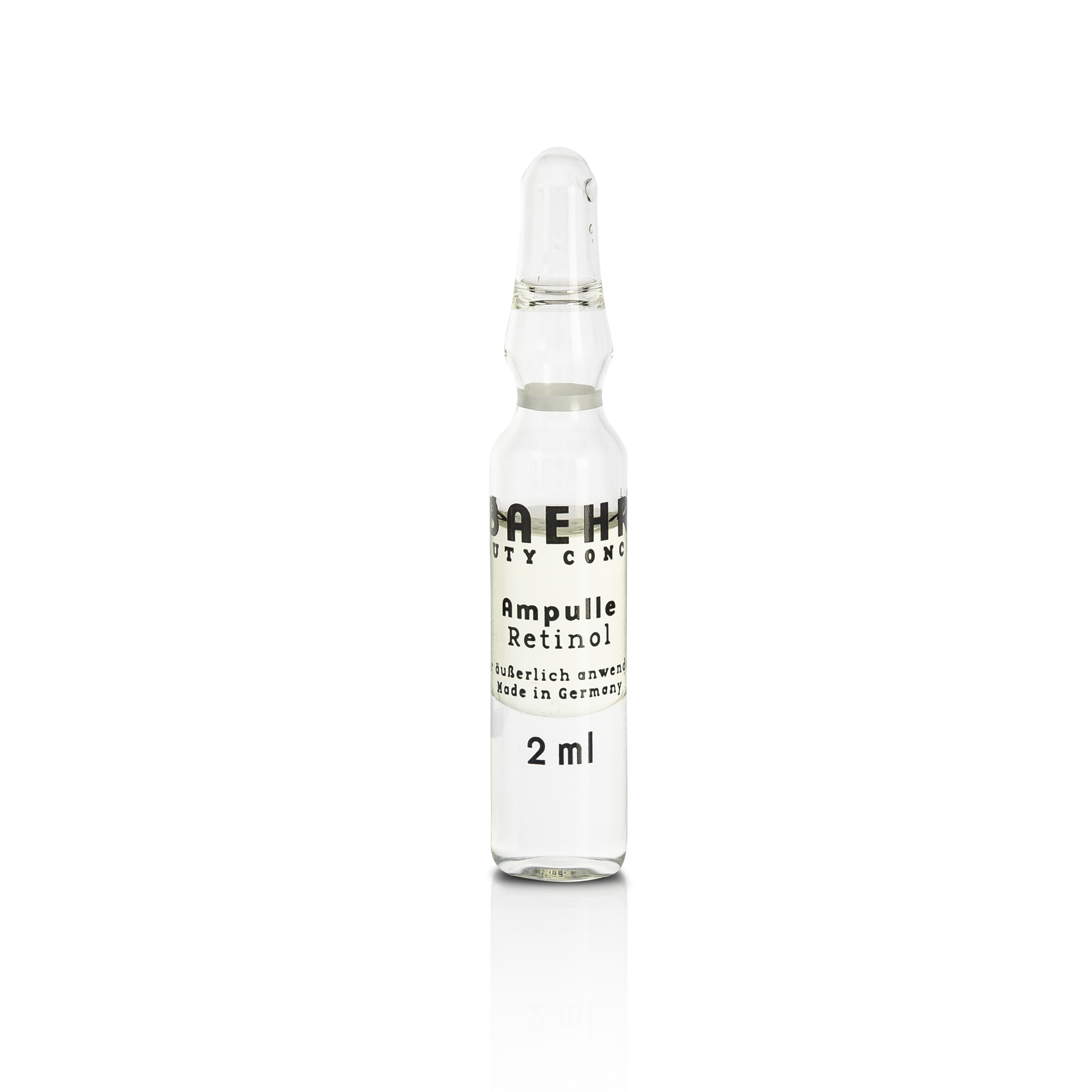 ampulle-retinol_25211_4
