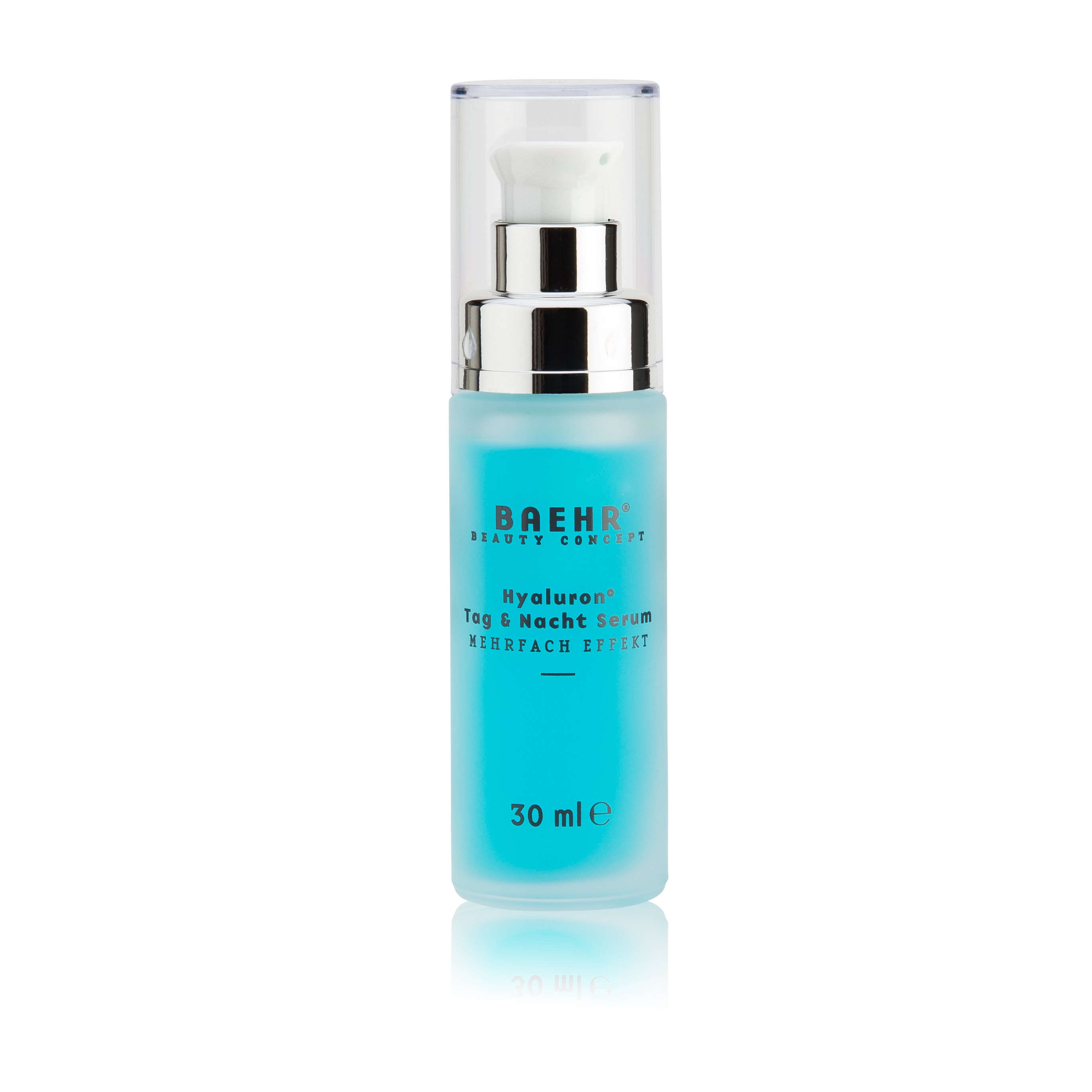 hyaluron-tag--nacht-serum_25274_1