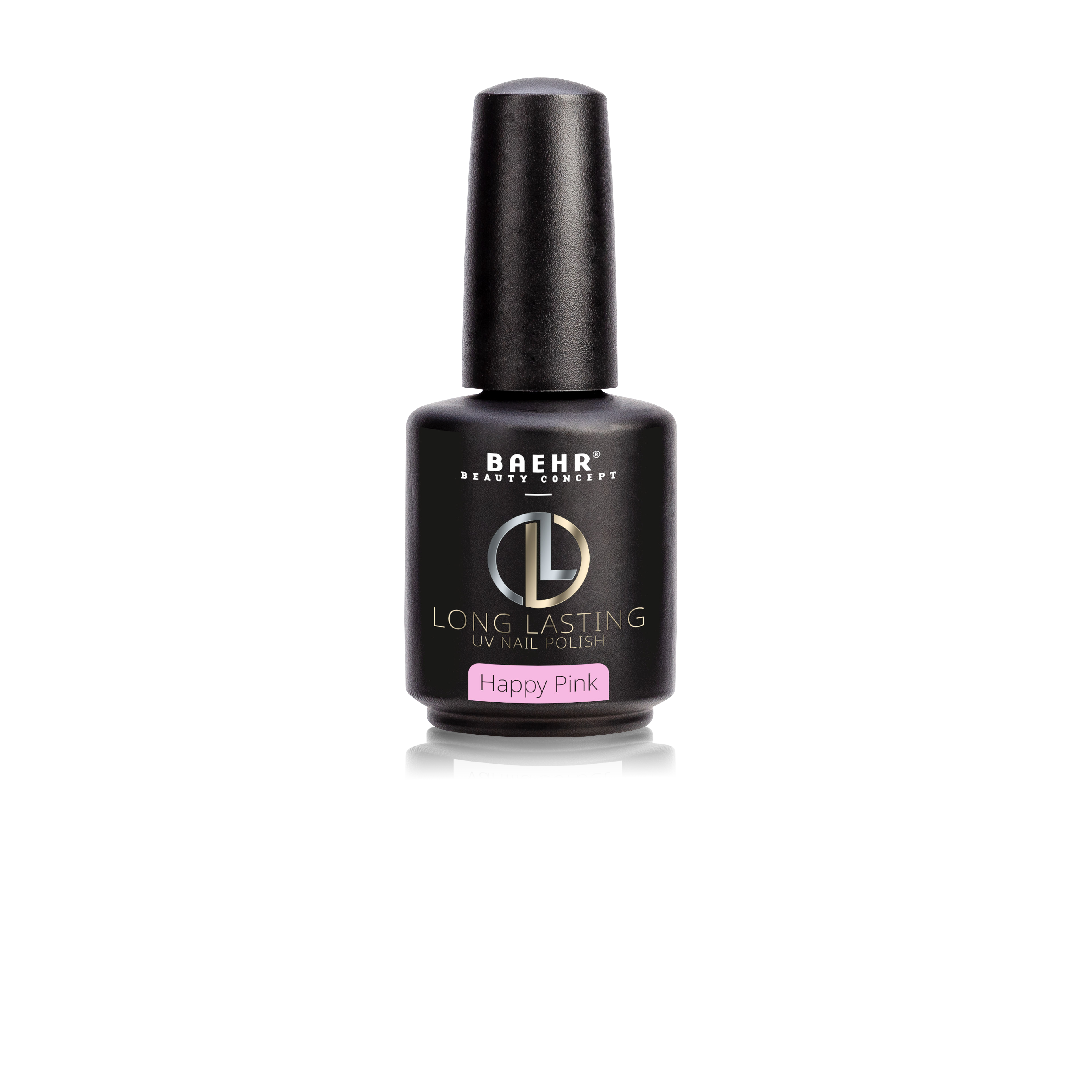 long-lasting-happy-pink_26825