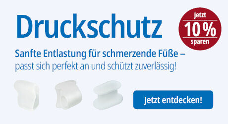 Druckschutz_Startseitenbanner_BAEHR_2B53