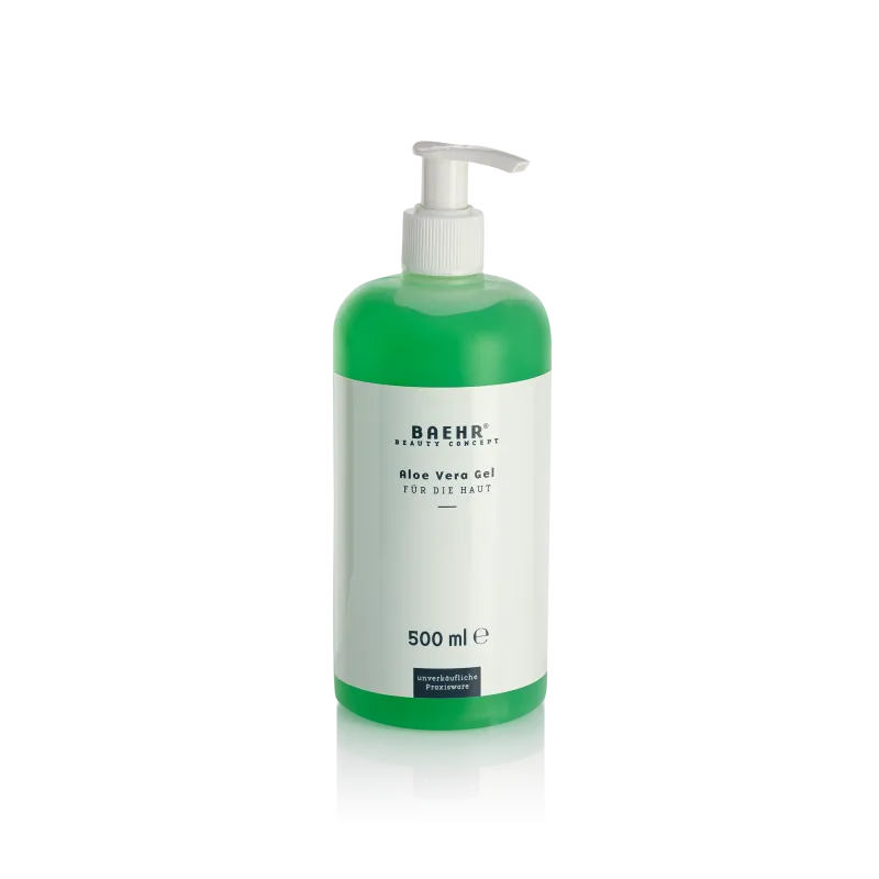 aloe-vera-gel-flasche-inkl--pumpe_19005_2024_800x800