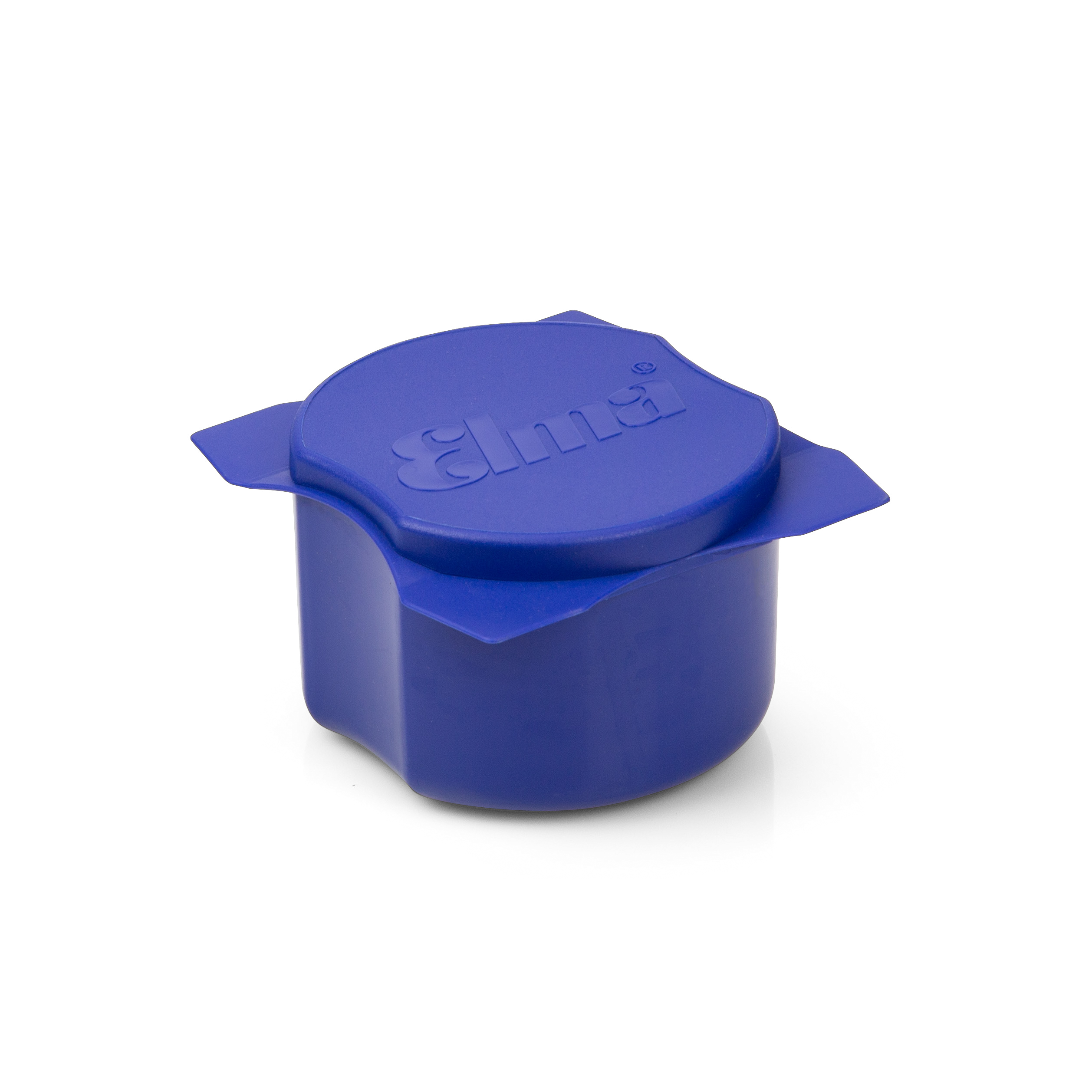 fraserbox-fur-hygienecenter-blau_21979