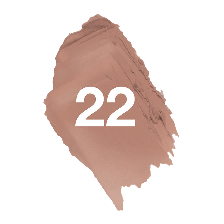 lippenpflegestift-beige-nude-22_11283_1