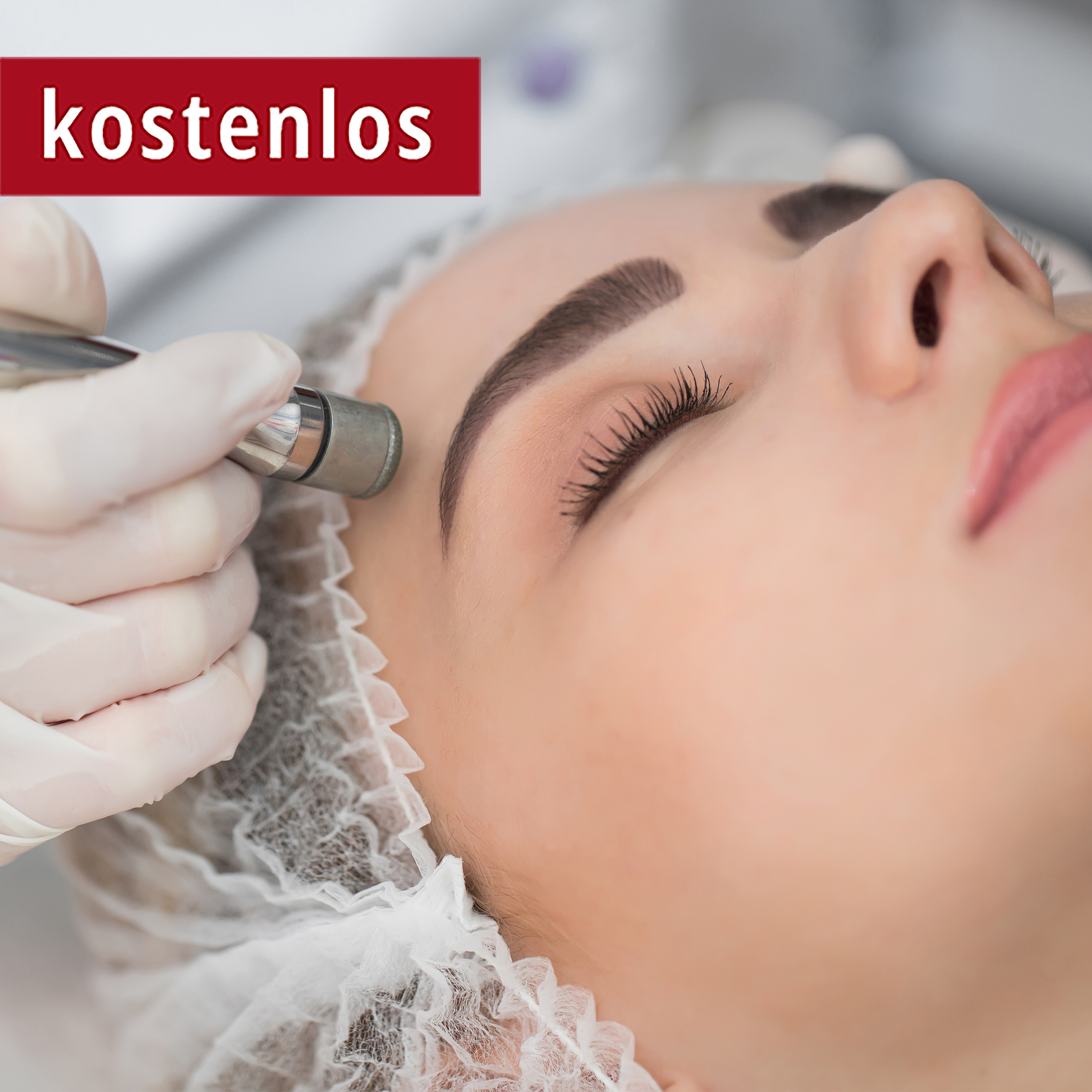 webinar-diamantmikrodermabrasion-geraeteschulung_94385_2A5