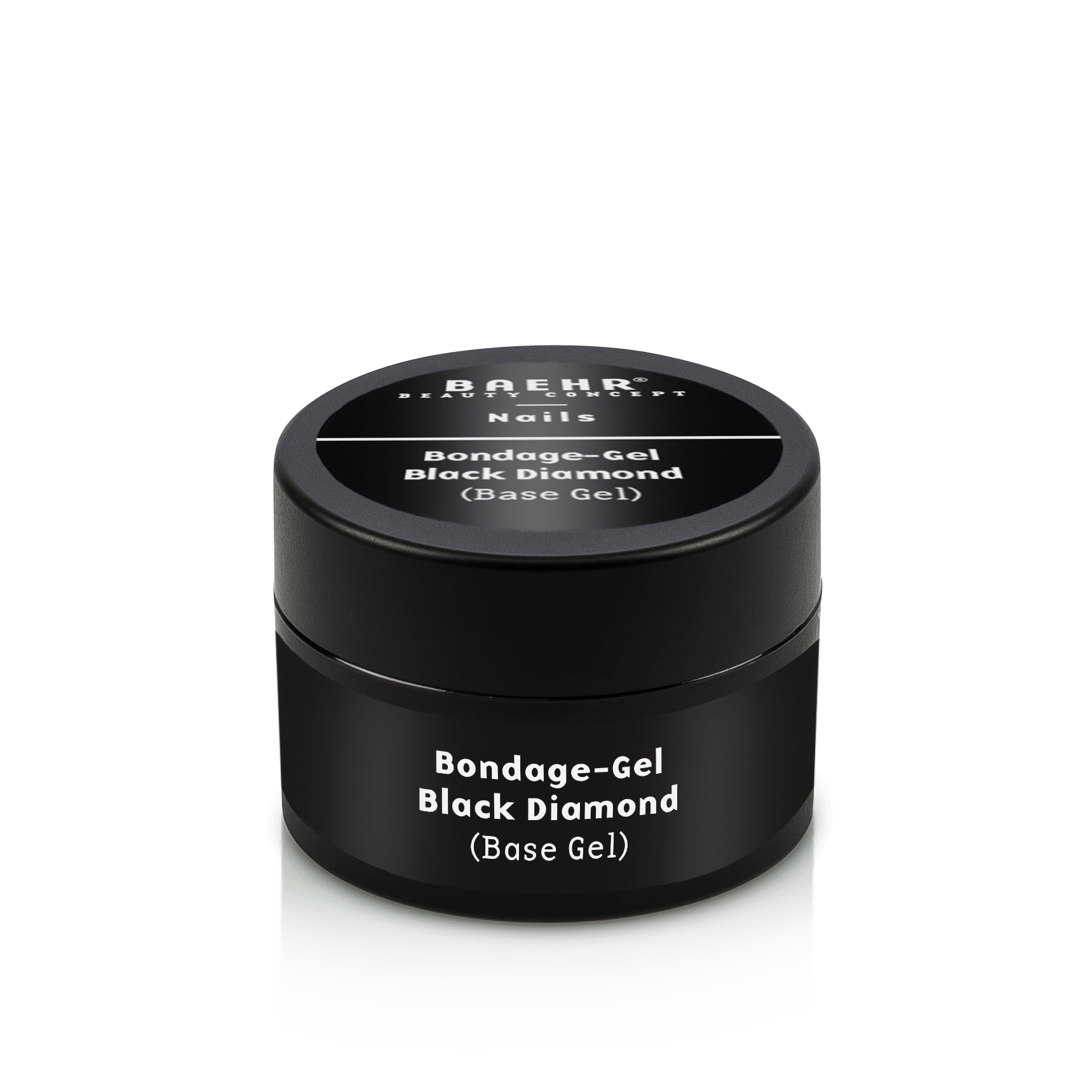 bondage-gel-black-diamond_26581_1