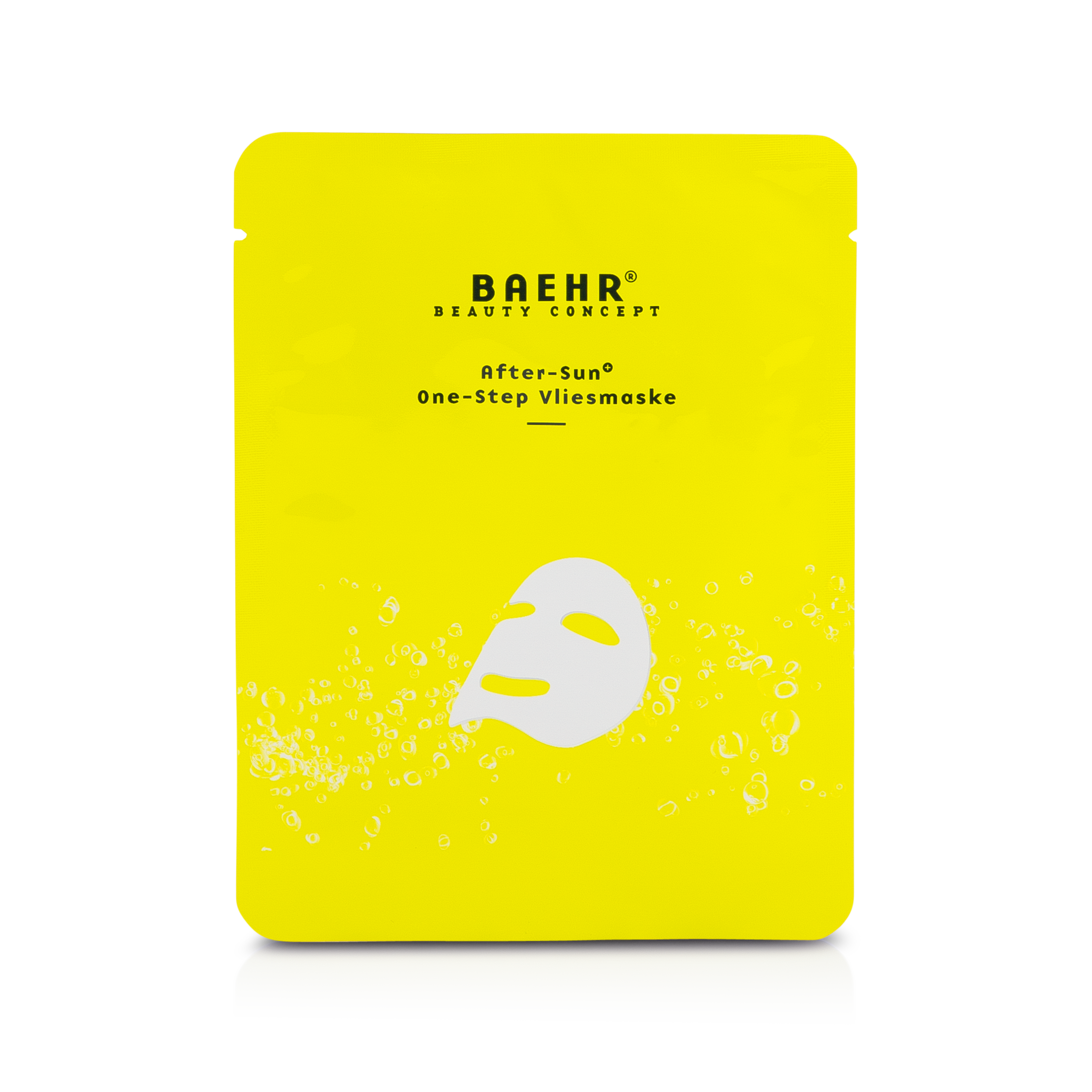 after-sun-one-step-vliesmaske_25384