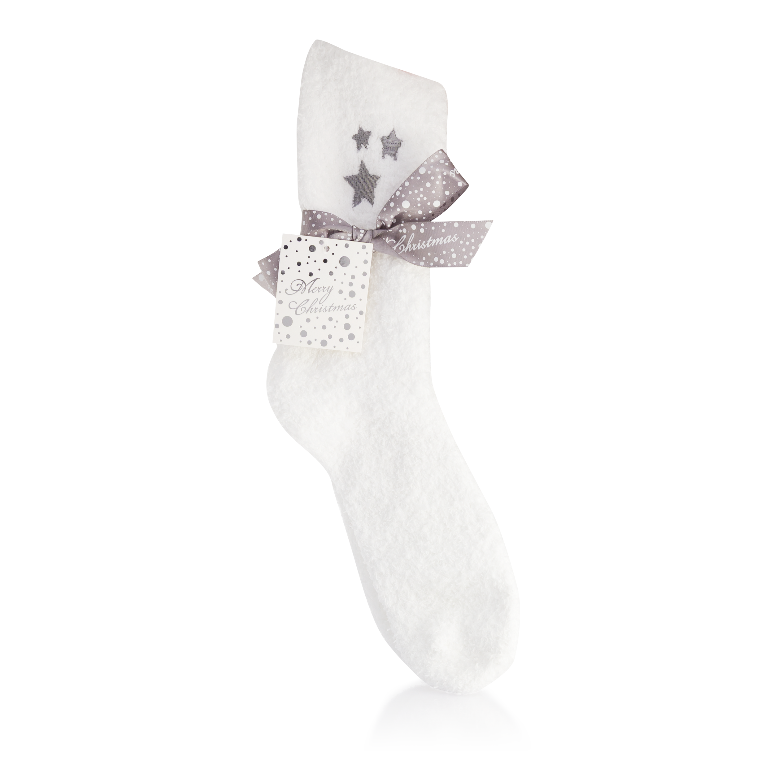 kuschelsocken-wei--1-paar_55967