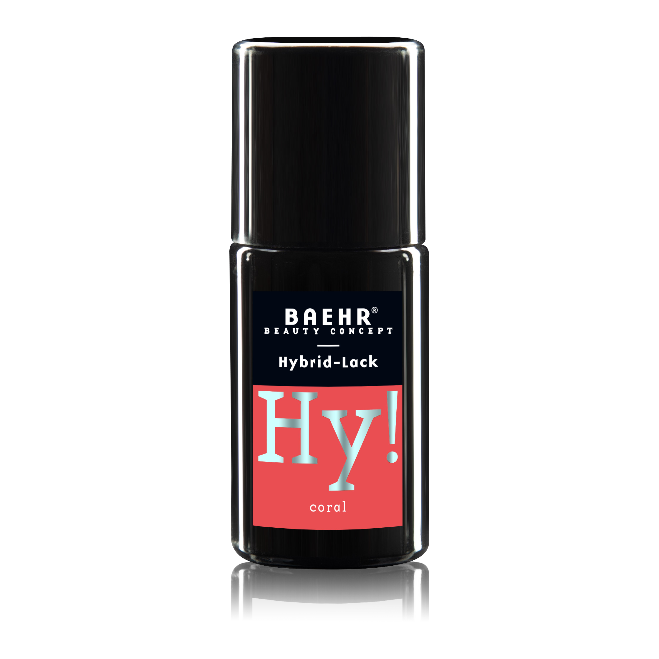 hy-hybrid-lack--coral_27313