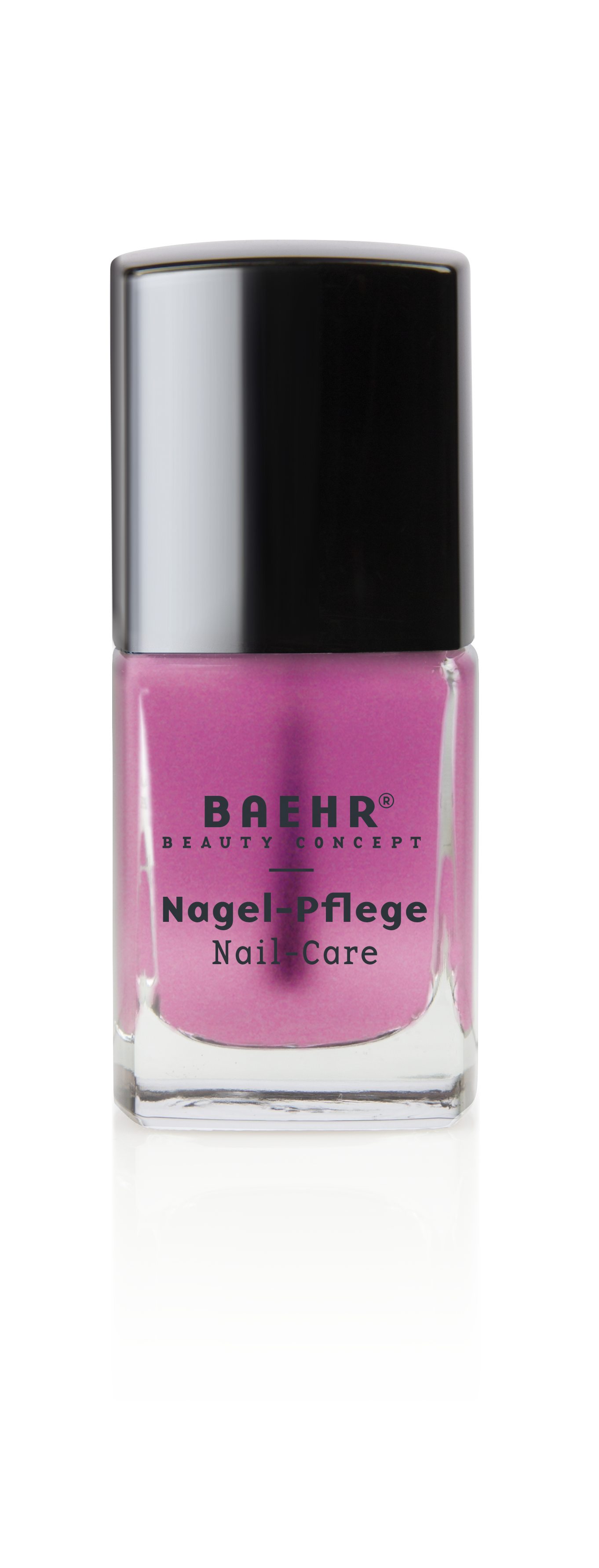 uberlack-top-coat_25541_2A6