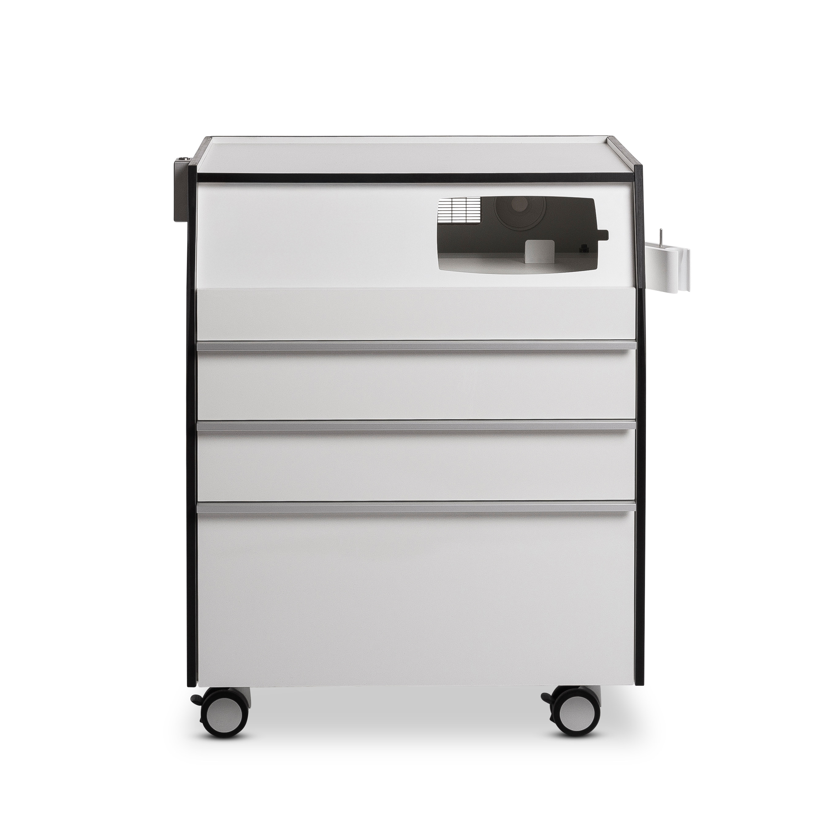 fupflegeschrank-riwa-621_27986_2B6