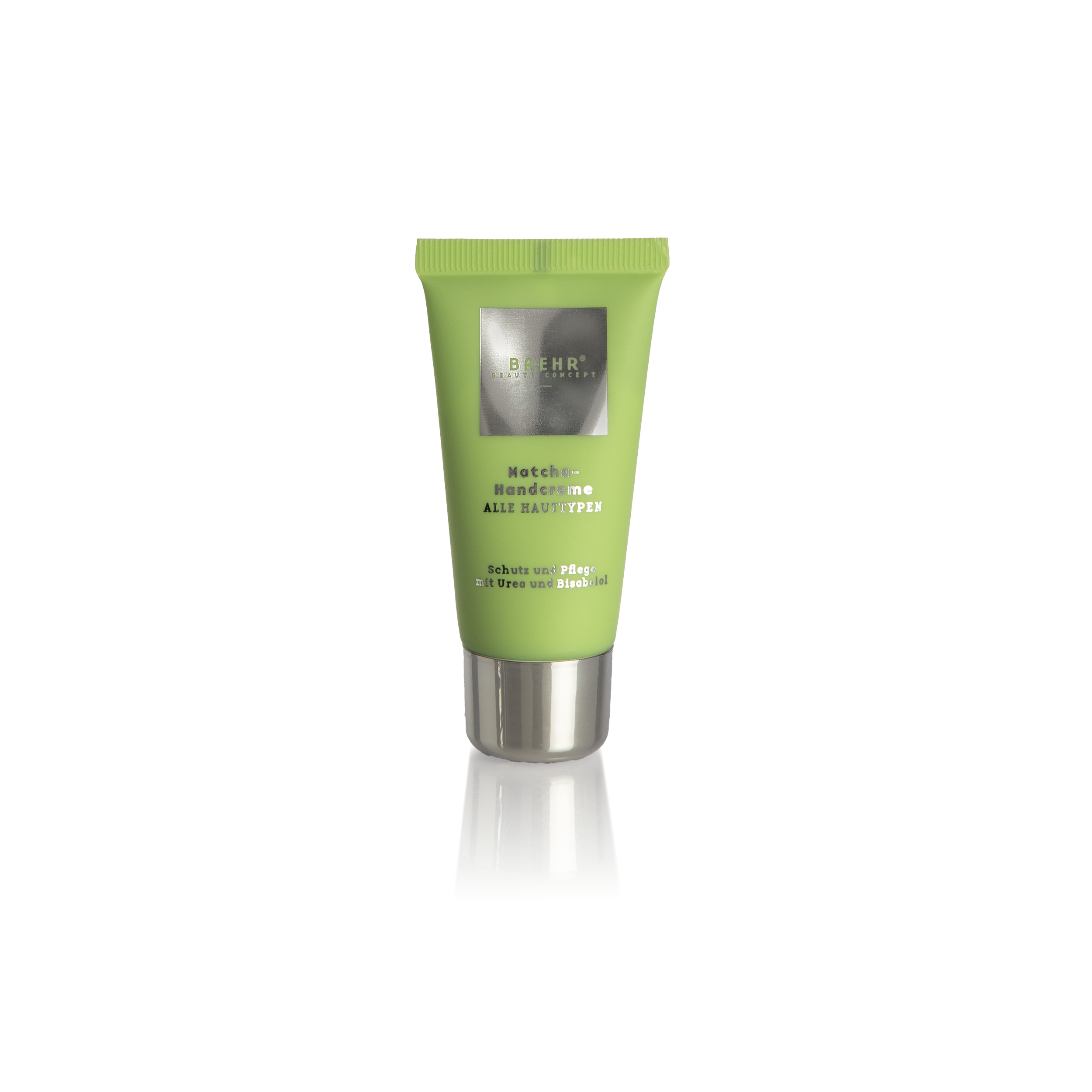 matcha-handcreme_10755_2F6