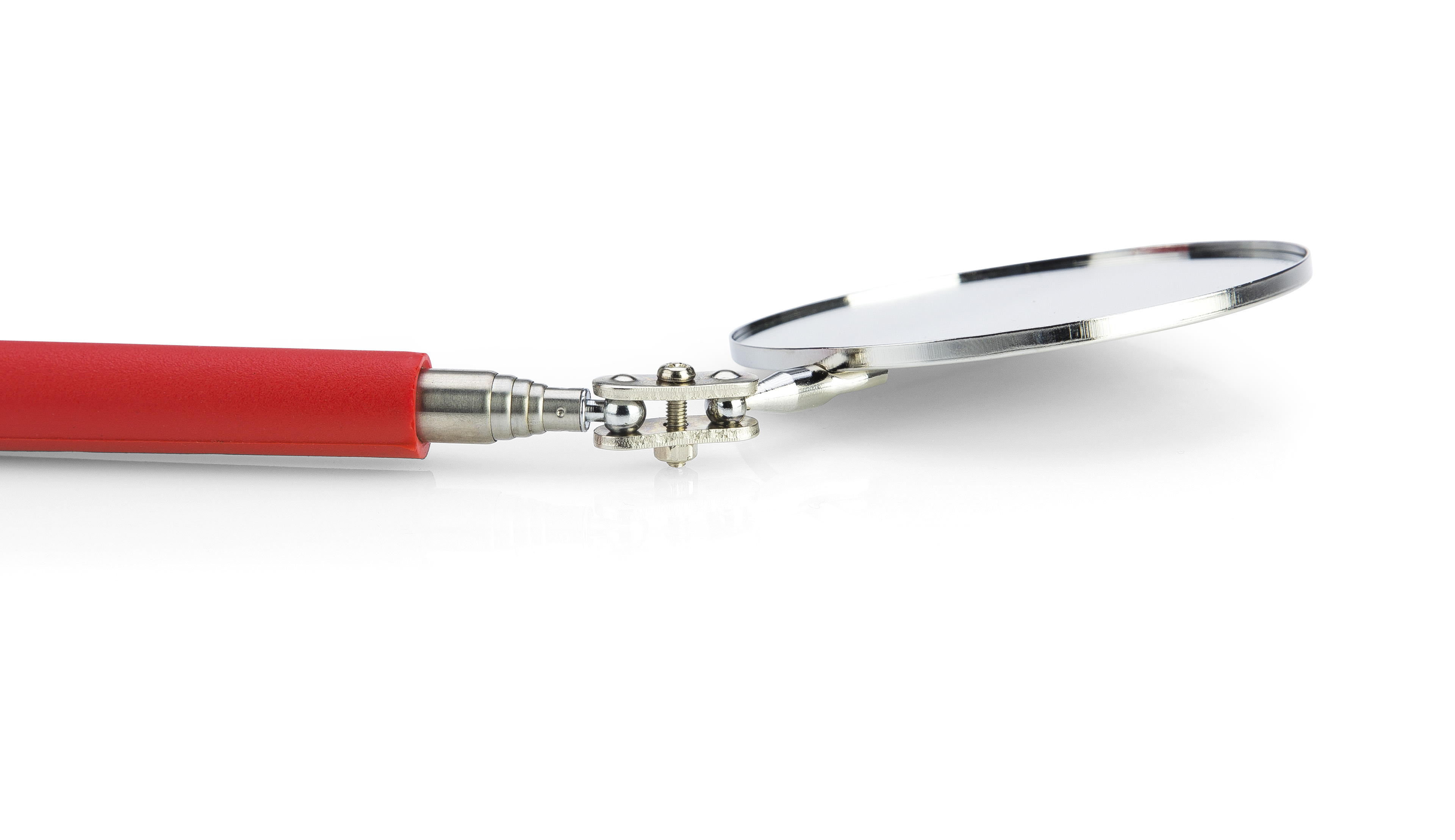 diabetiker-spiegel_20620_2