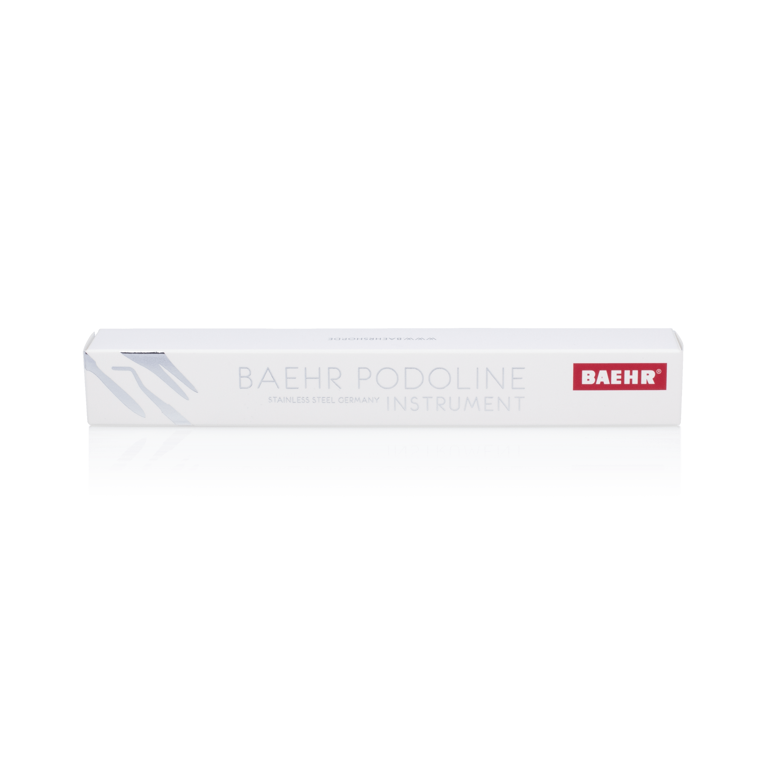 pinzette-spitzen-abgerundet-_31442_1