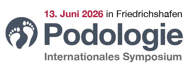 Symposium_Logo