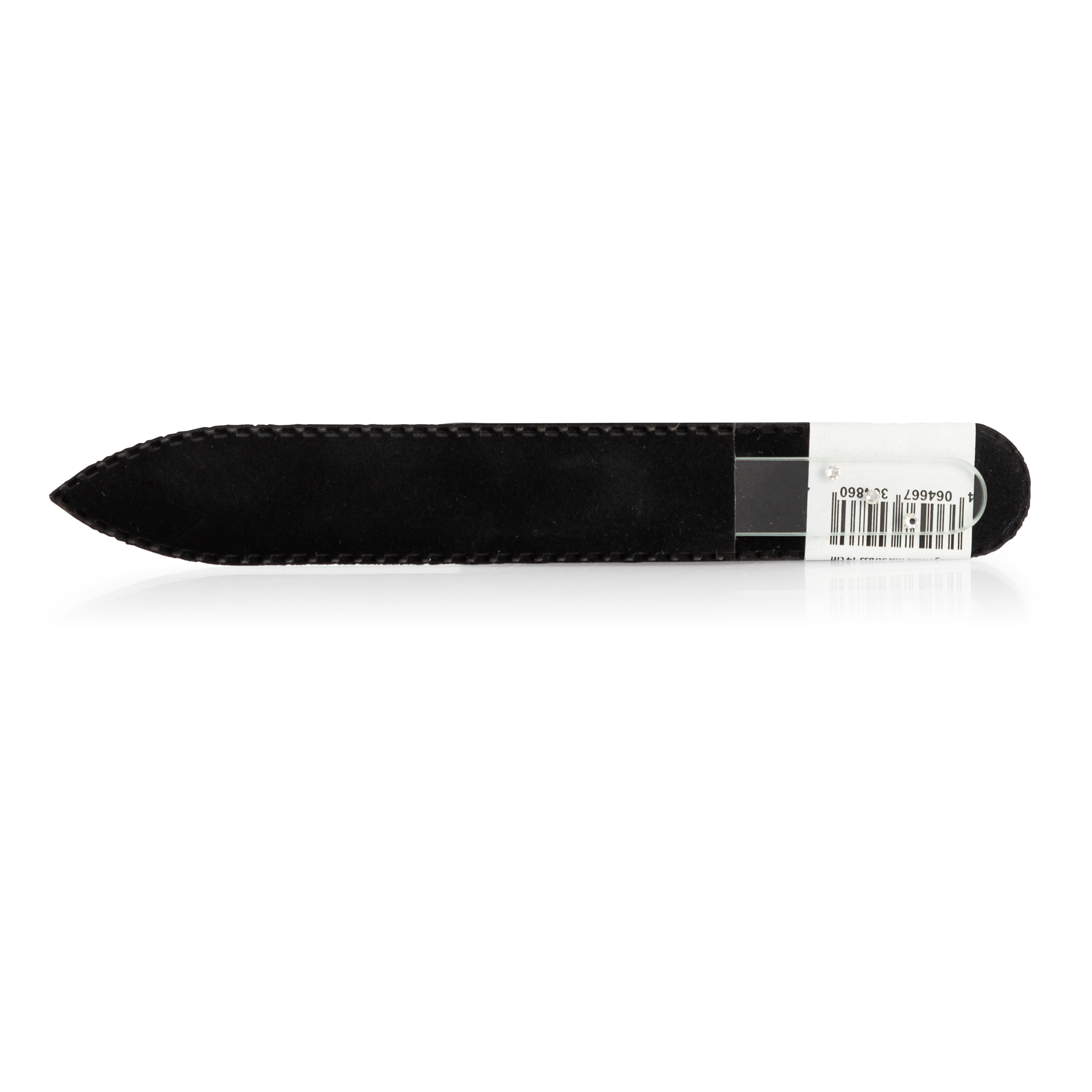 glasnagelfeile-mit-strass-im-etui_30486_2B5