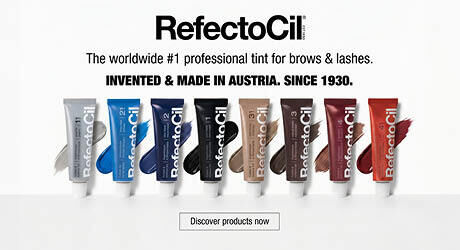 RefectoCil_Startseitenbanner_Juli-20264