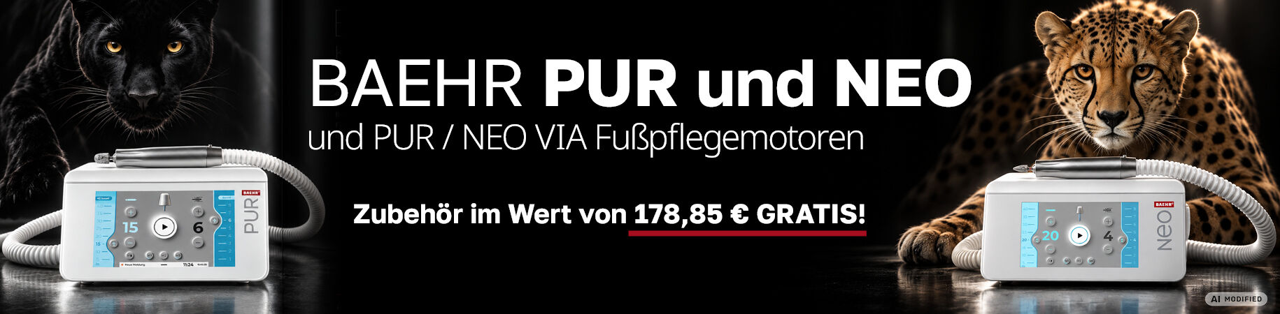 Pur-Neo_Startseitenbanner_Oktober-2026