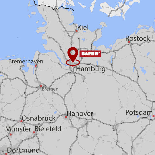 Karte-nord Karte-nord