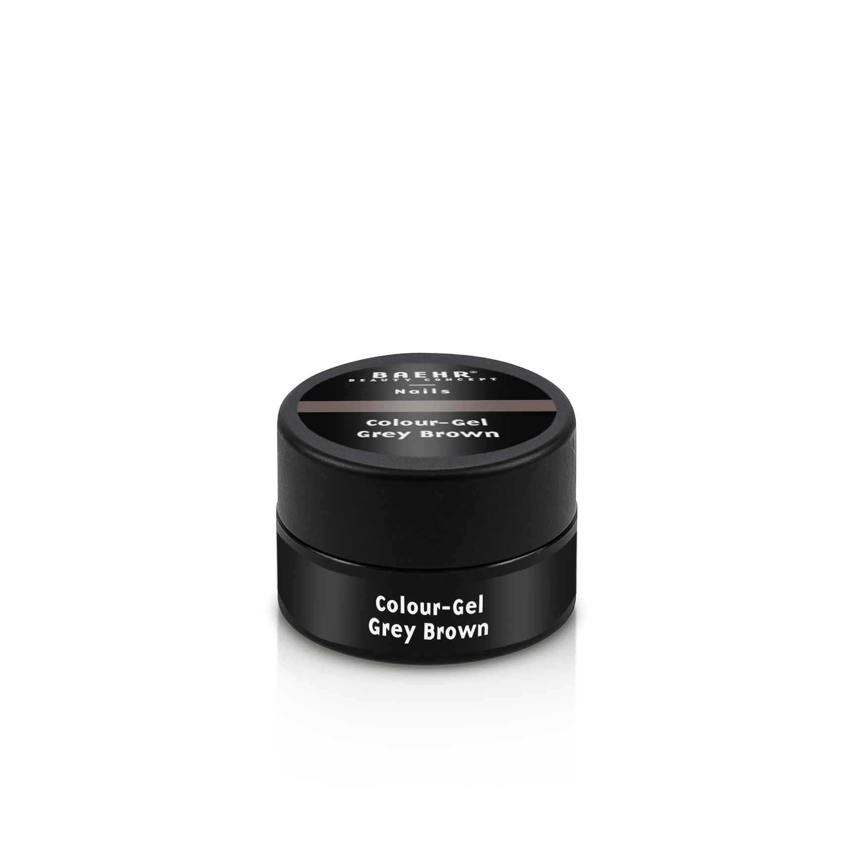 colour-gel-grey-brown_26285_1