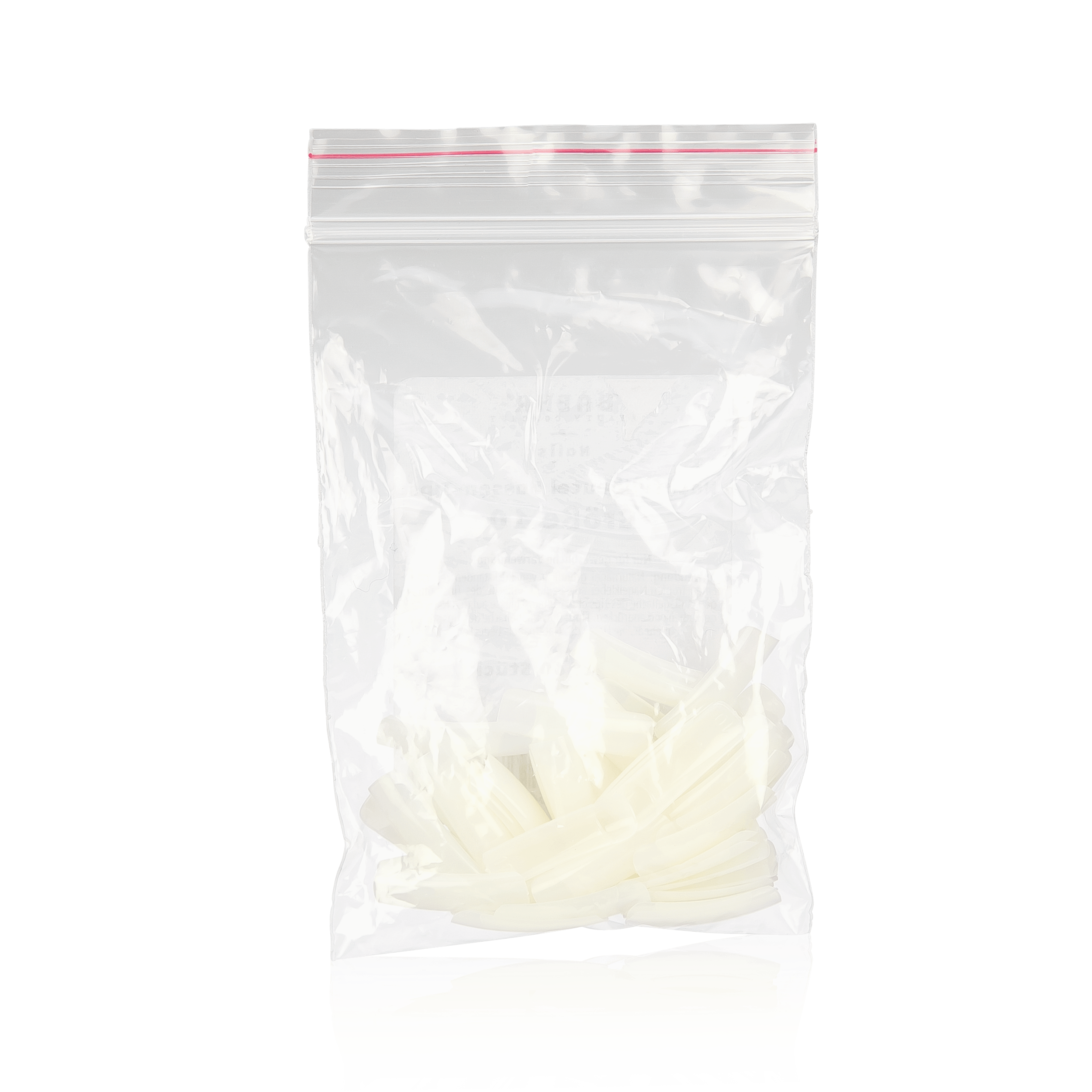 nachfullbeutel-massen-tips-gr--10-_26041_1