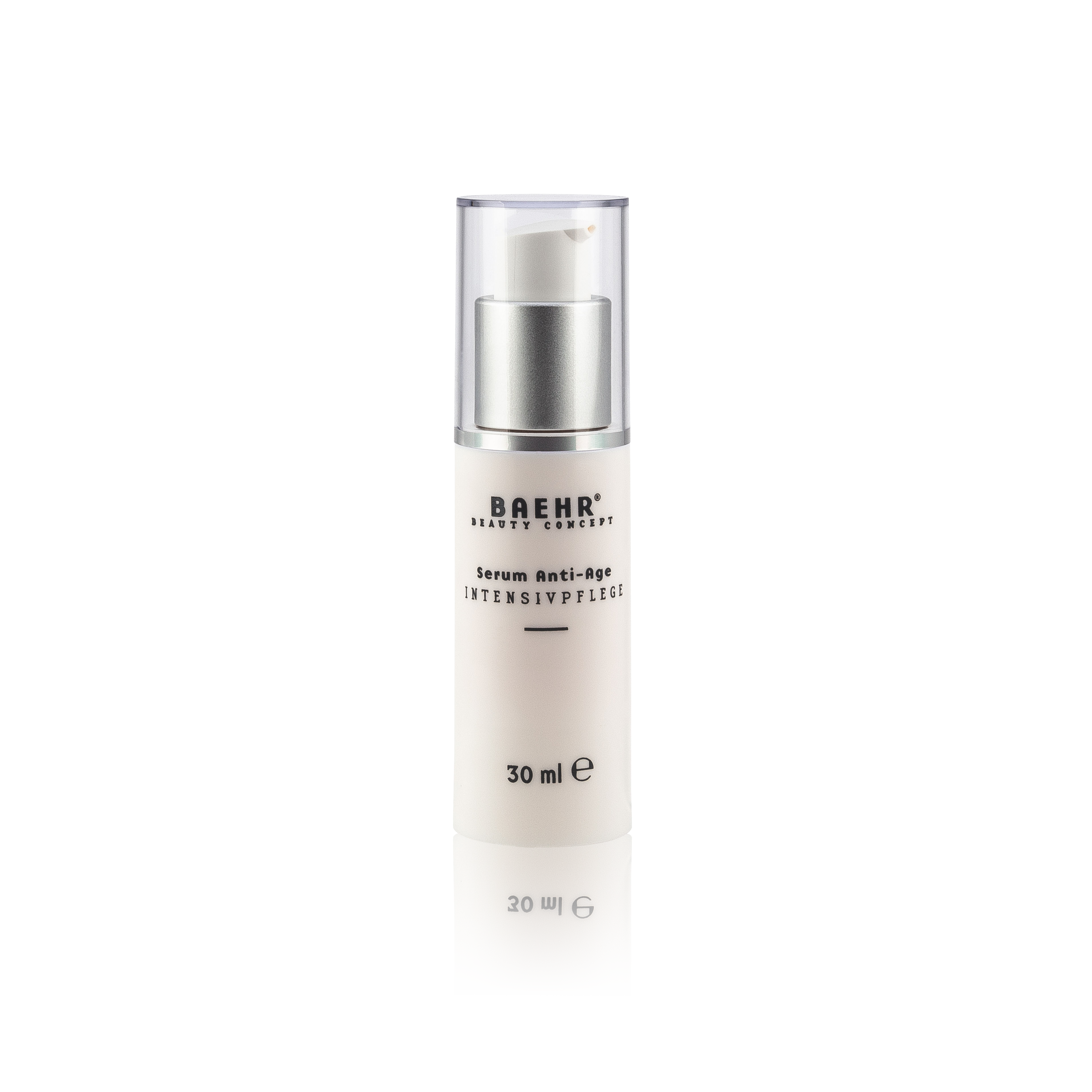 serum-anti-age_25151_1