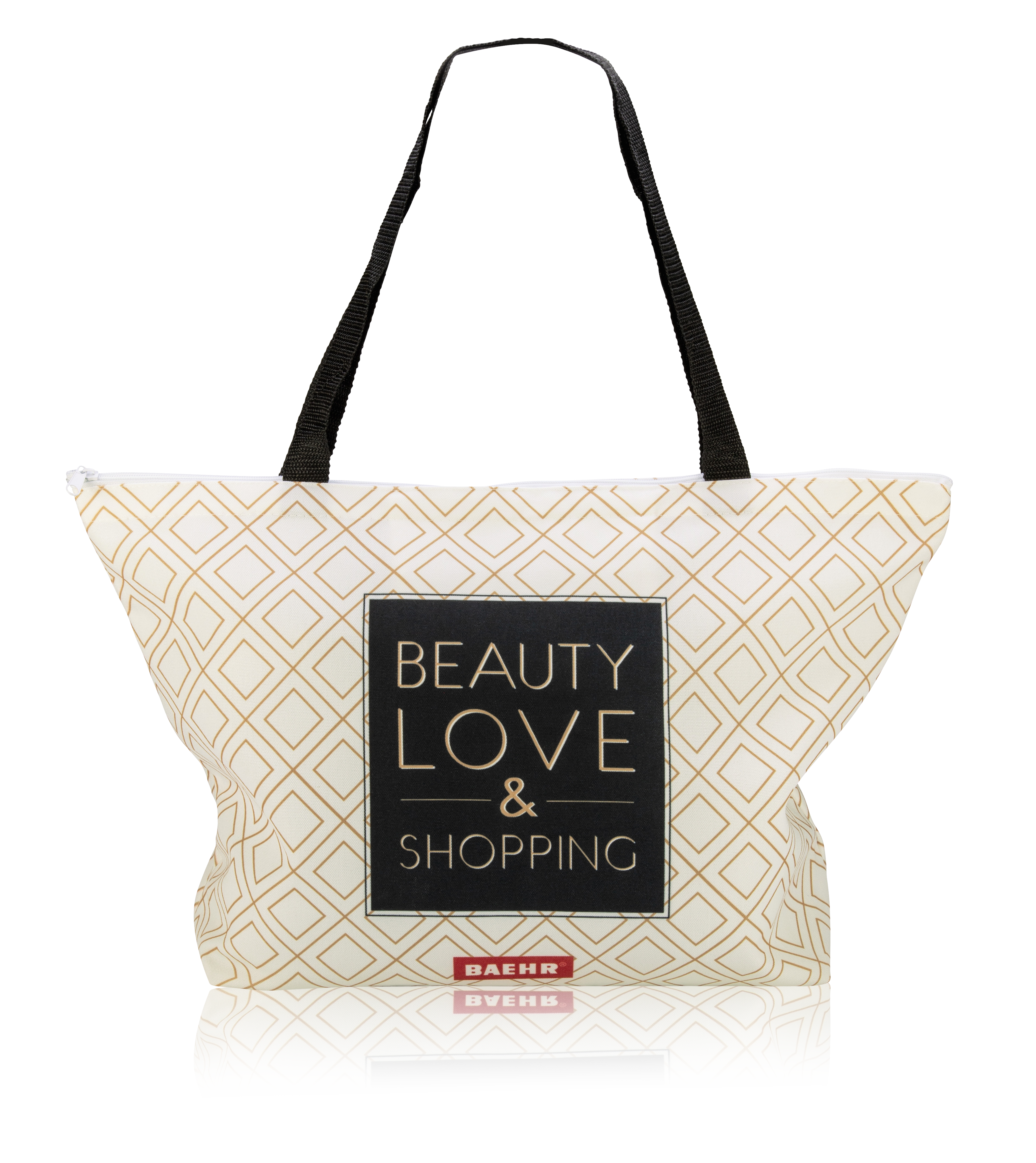 shopper--tragetasche_55620_1