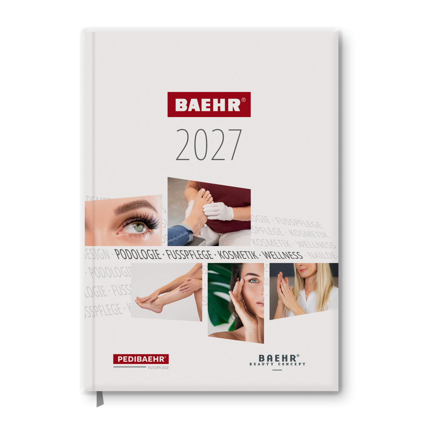 buchkalender-2027-din-a5_51027