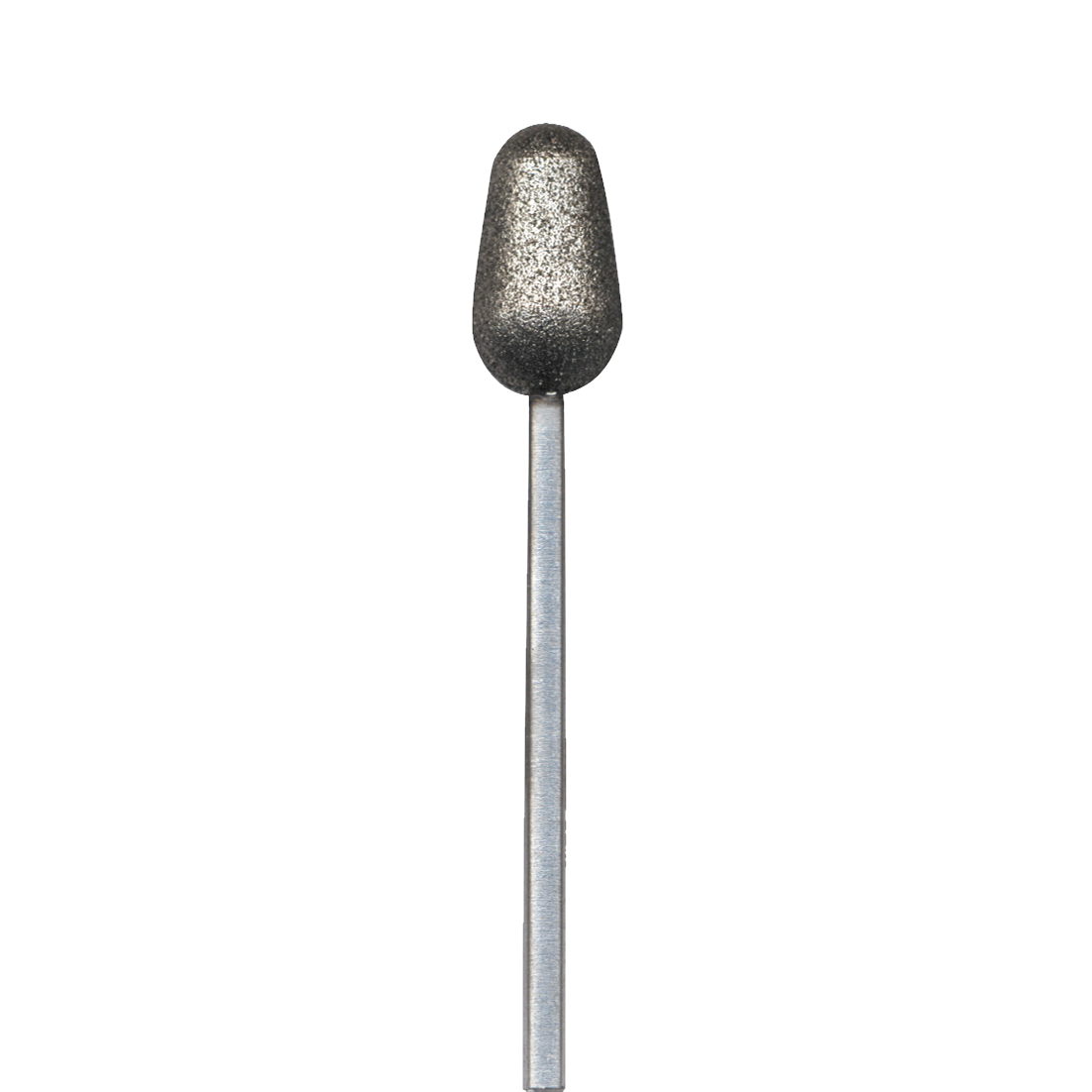 diamantschleifer-mittl--kornung_34345