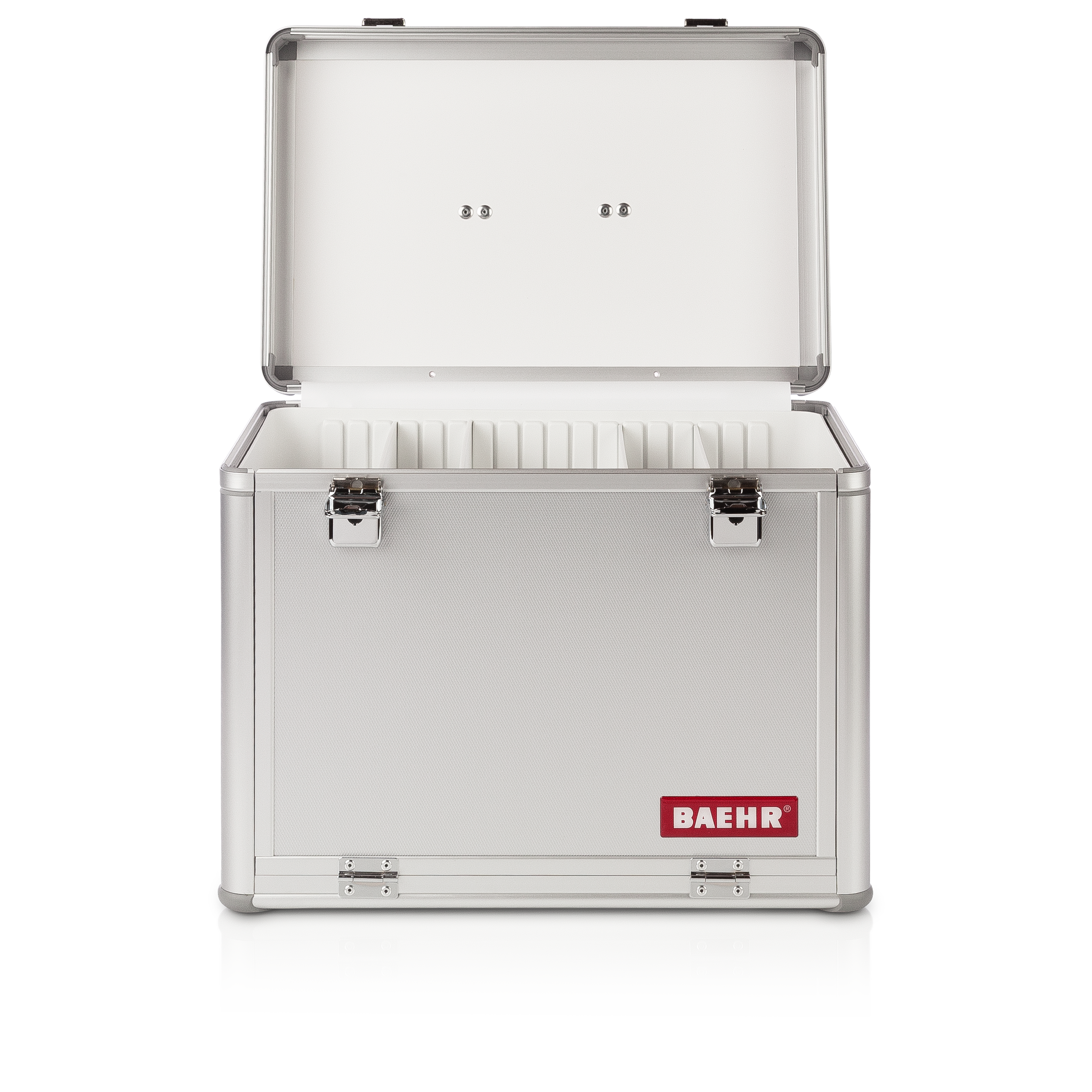 fupflegekoffer-jasper_27740_8