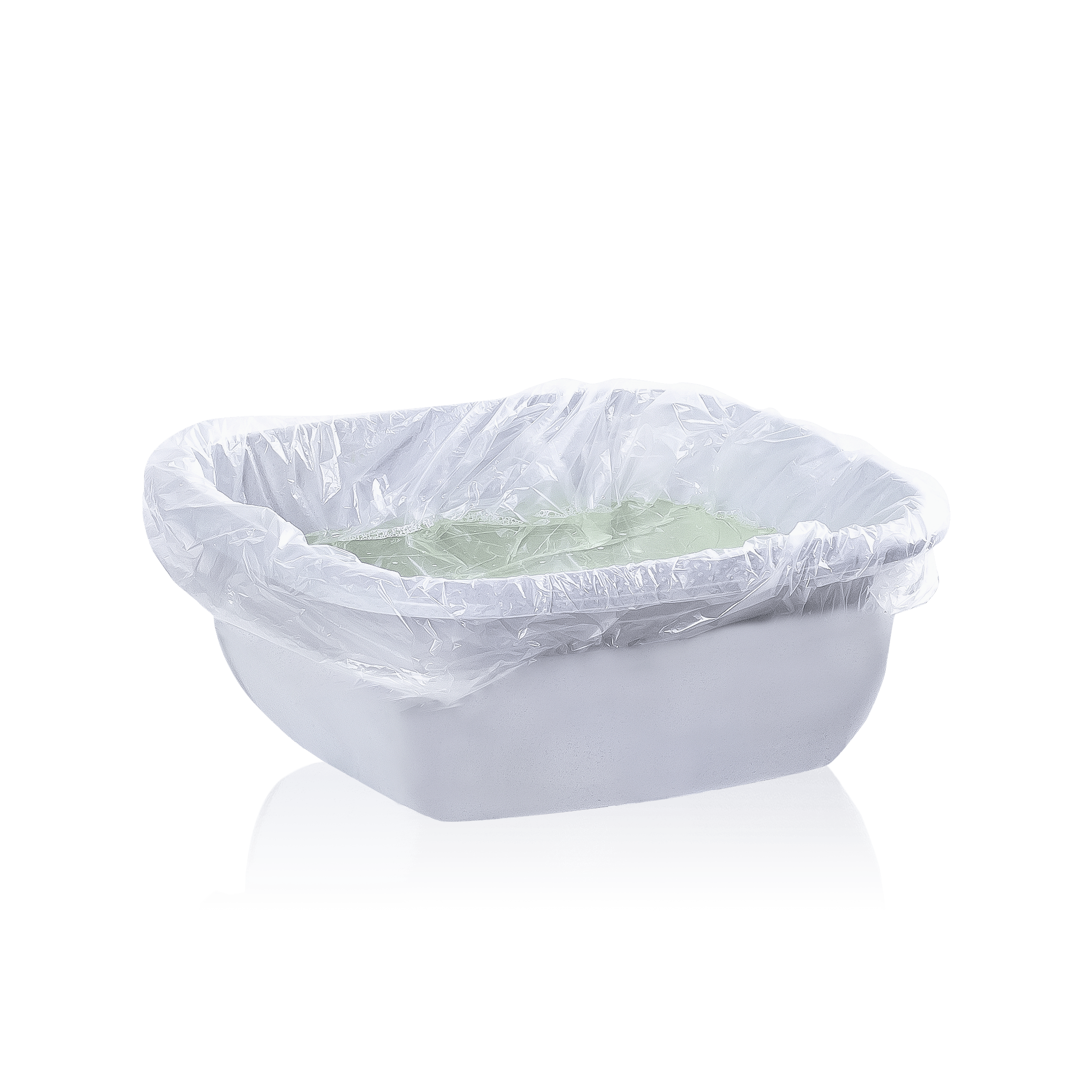 einweg-fubadewannenbeutel_22037_2