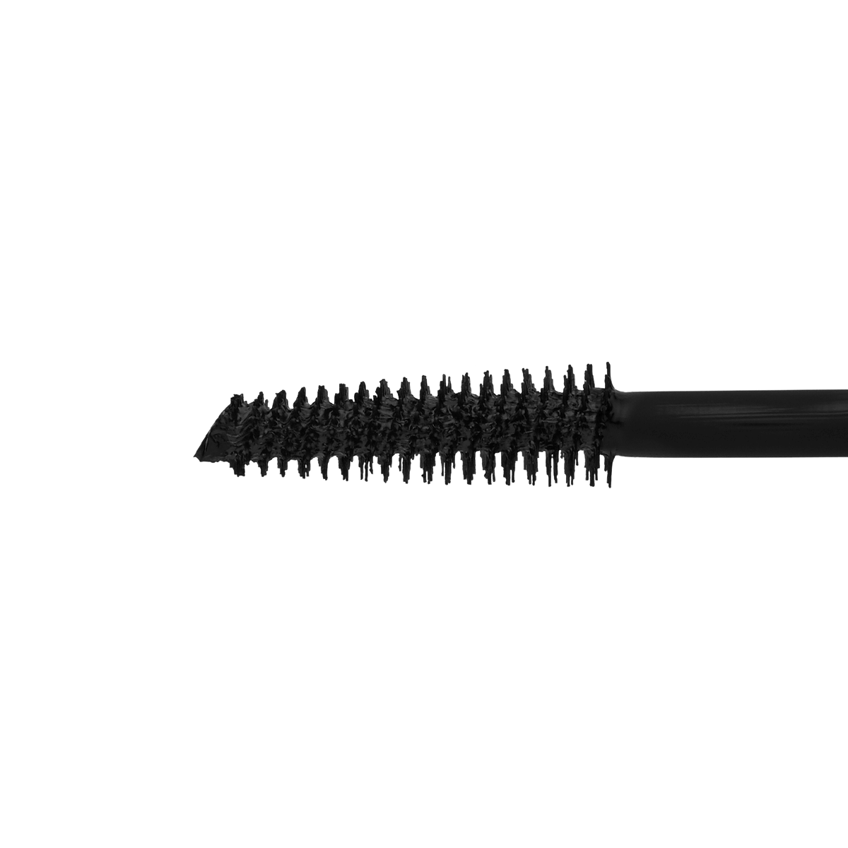 mascara-waterproof-schwarz-97_27500_2