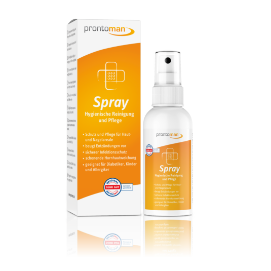 prontoman-spray_12133