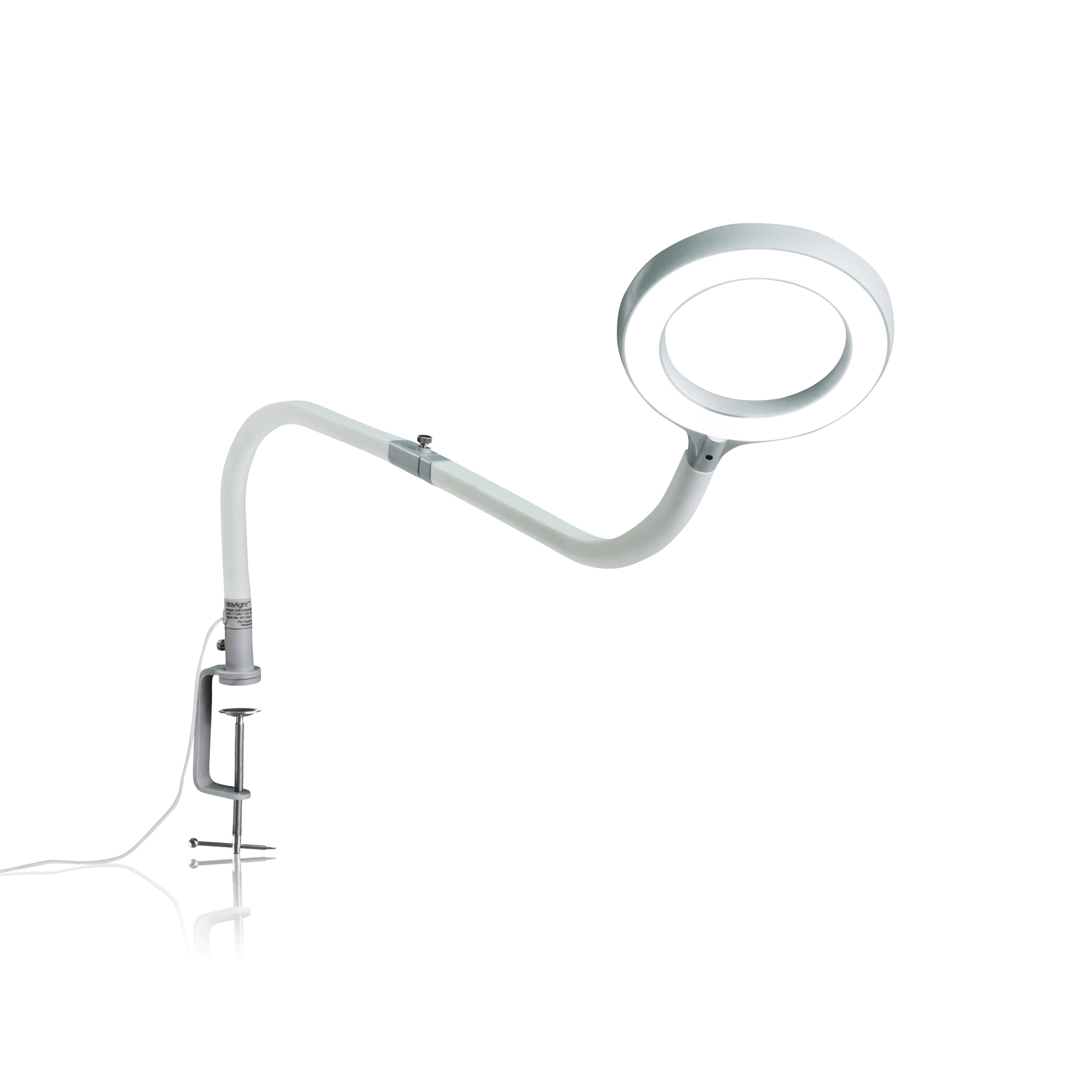 led-lupenleuchte-omega-3-5_24580_1