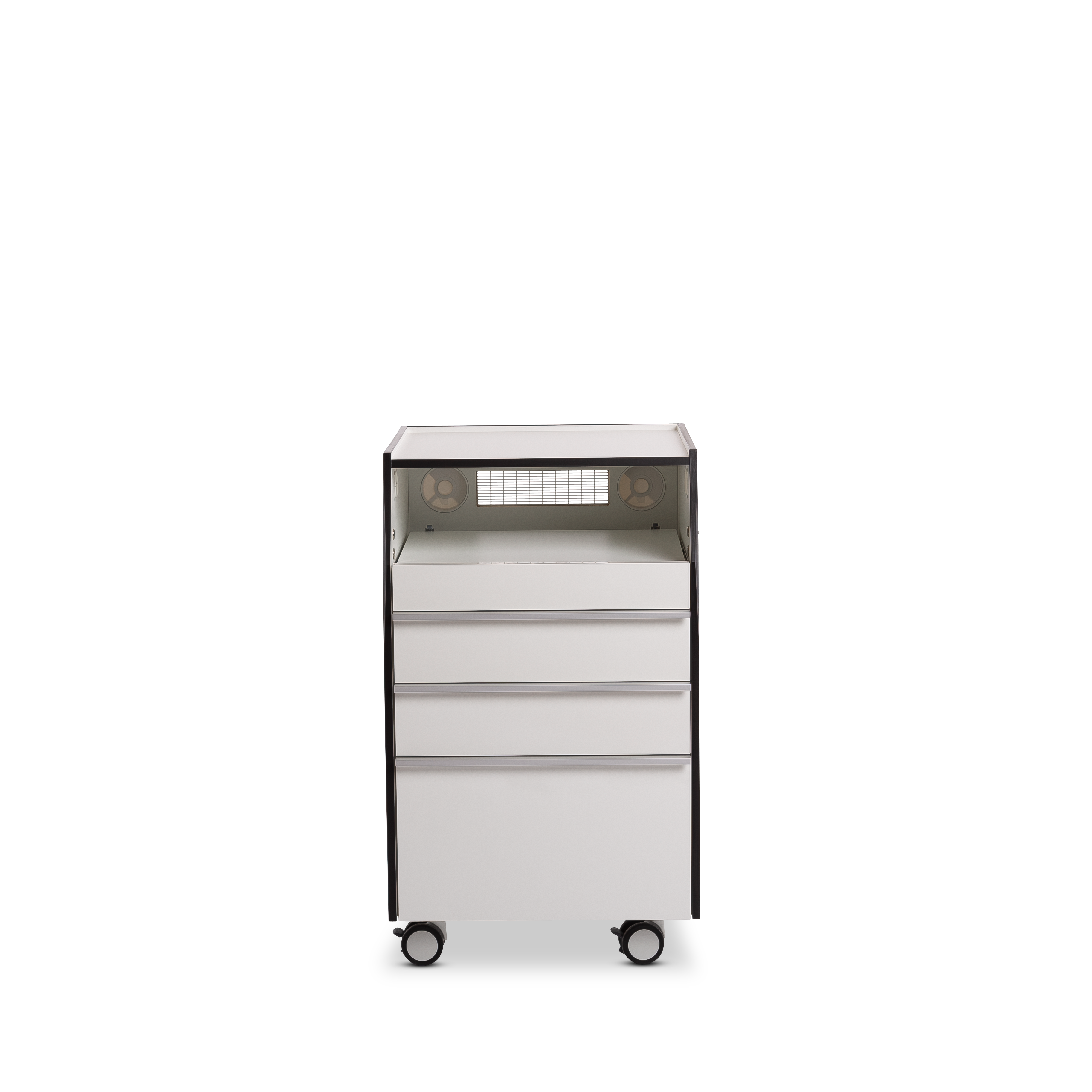 fupflegeschrank-riwa-471_27980_2B6