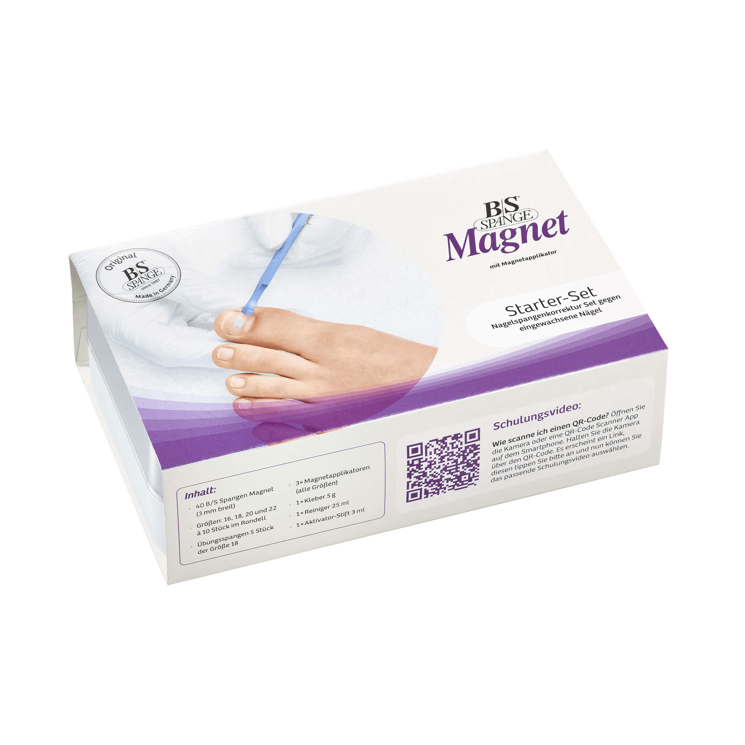 spangenset-magnet-starter_11171