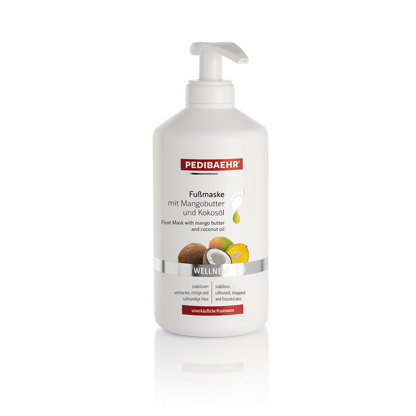 fussmaske-mit-mangobutter-und-kokosoel_11574_2024-07