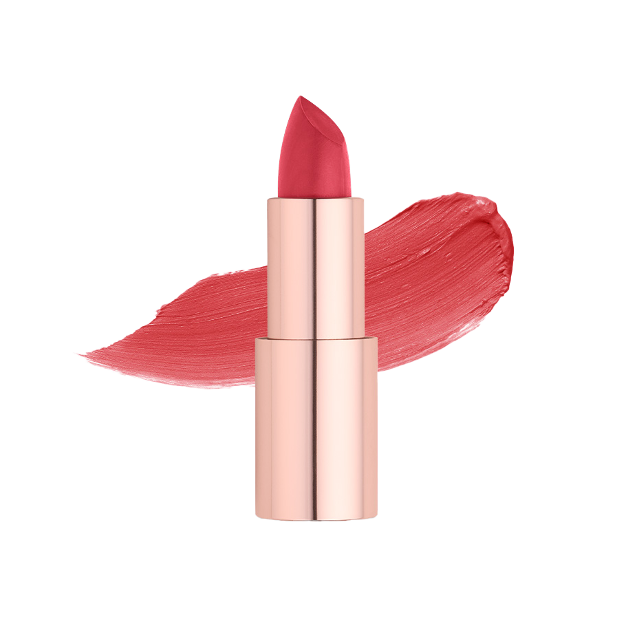 lipstick-elegance-morgenrote-3012_27508