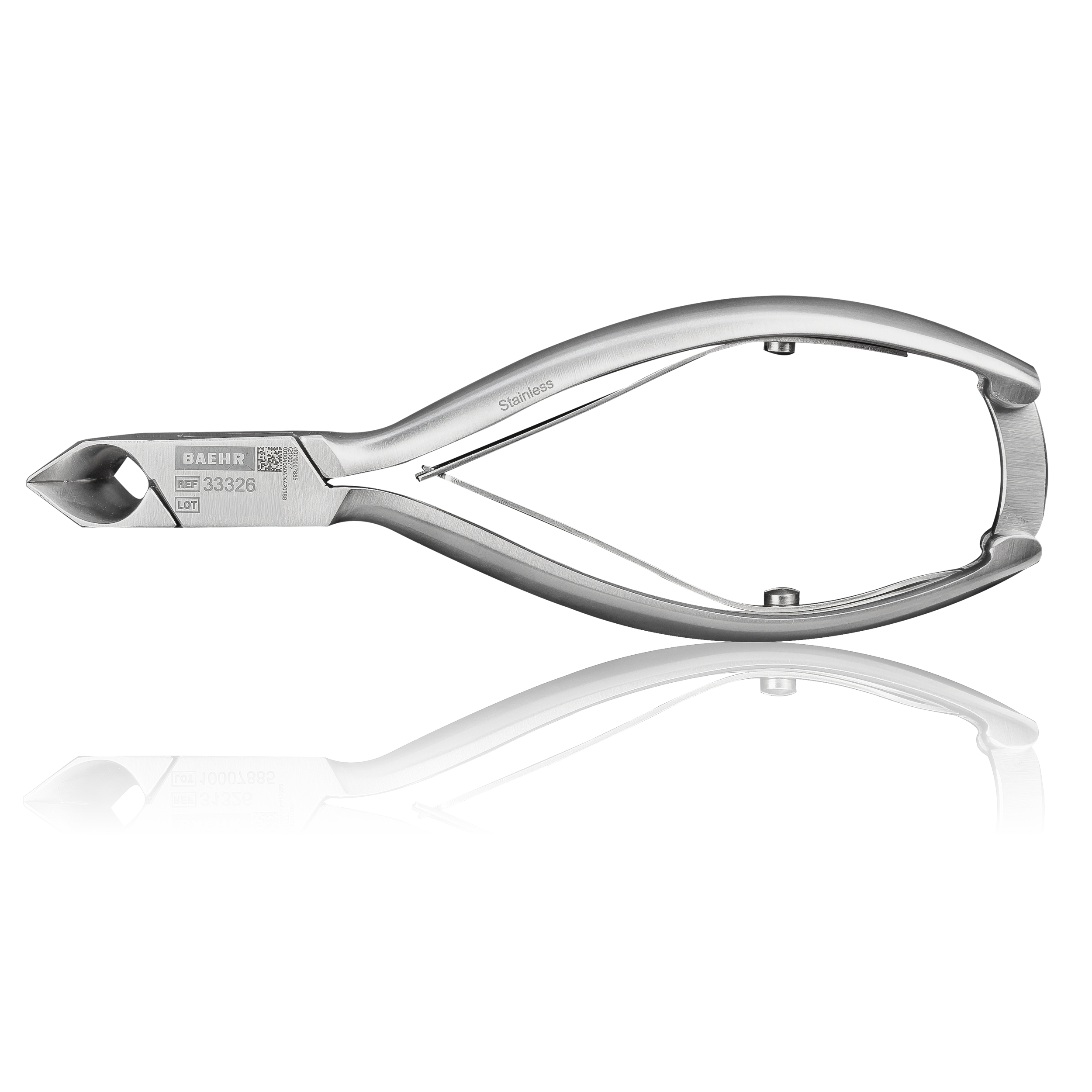 diabetiker-kopfschneider_33326_2C6